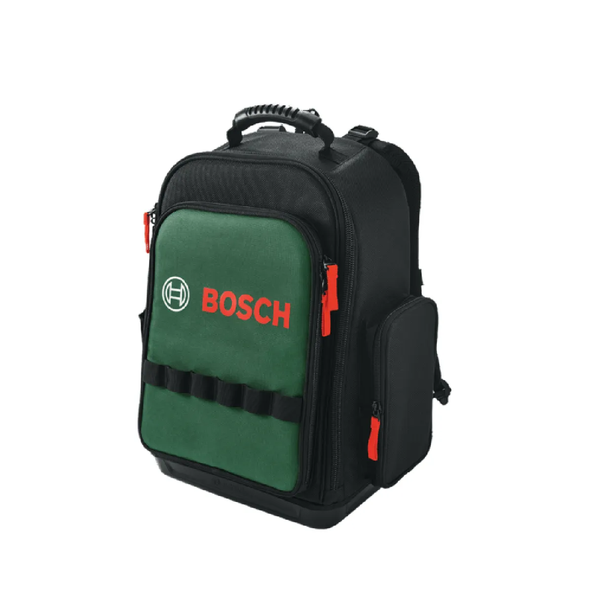 Sac à outils BOSCH 39 poches Pour outillage à main - vue 2