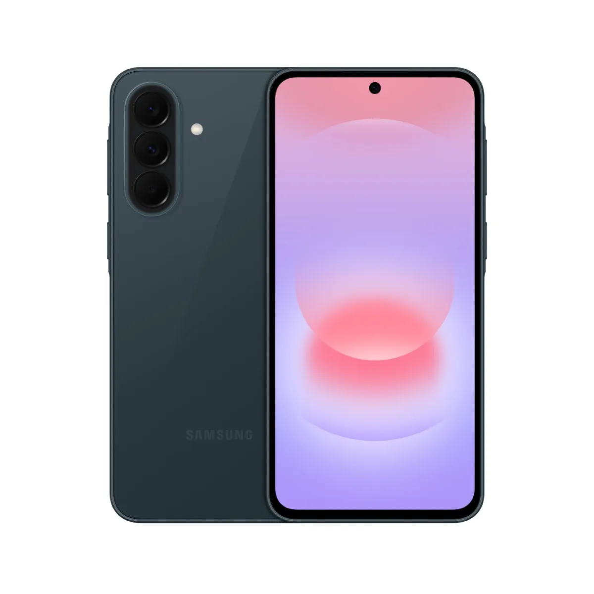 Samsung Galaxy A37 5G Vert Foncé (6 Go / 128 Go)