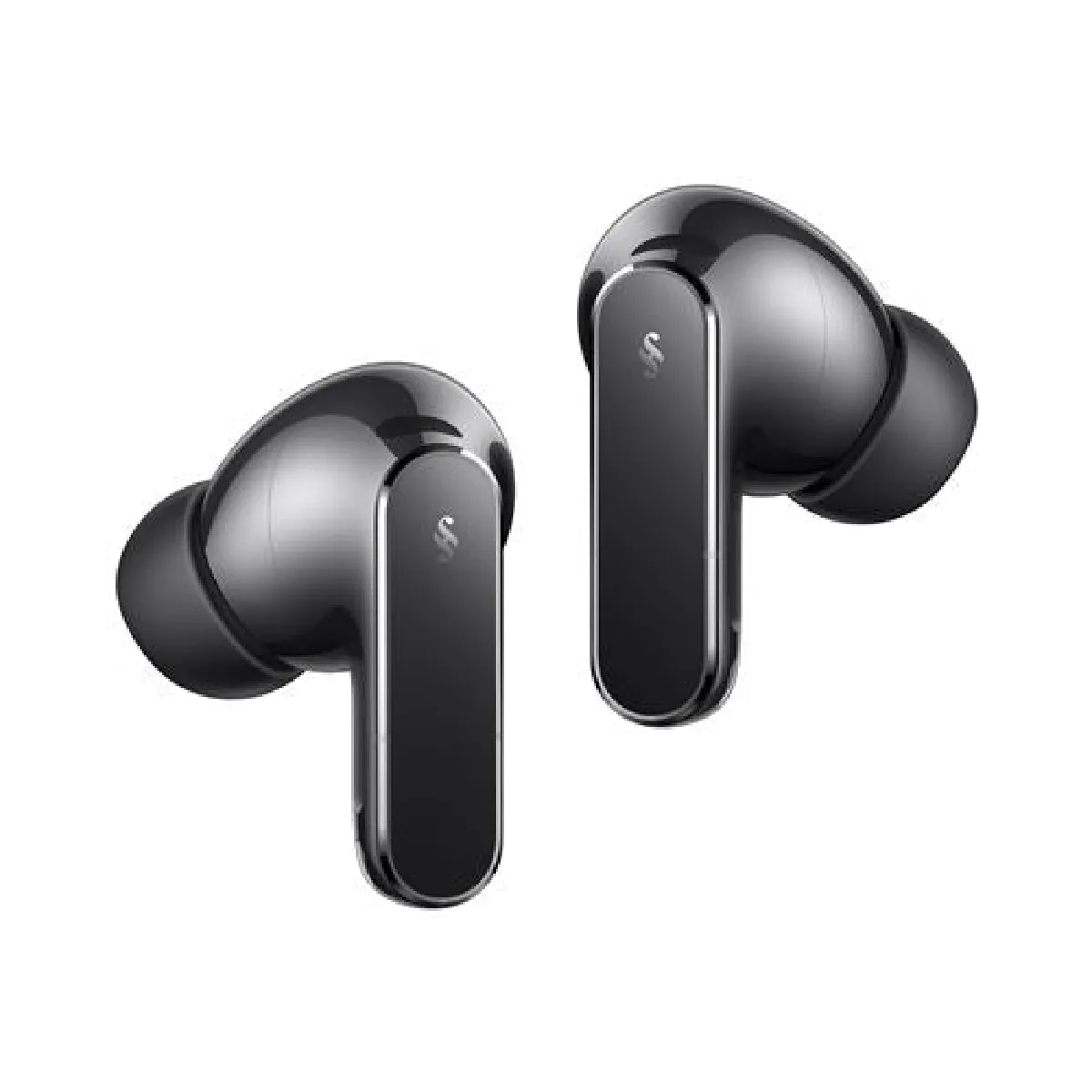Huawei FreeBuds Pro 5 True Wireless In-Ear Kopfhörer Grau Bluetooth 6.0 ANC IP57