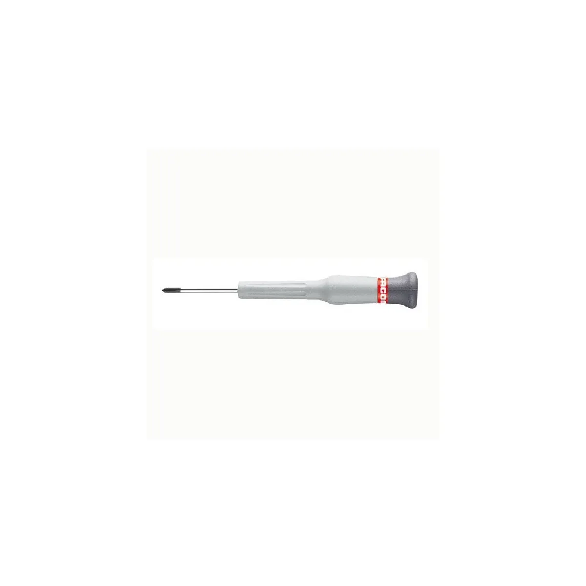 FACOM Micro Tech tournevis de précision Phillips 157 mm - vue 3