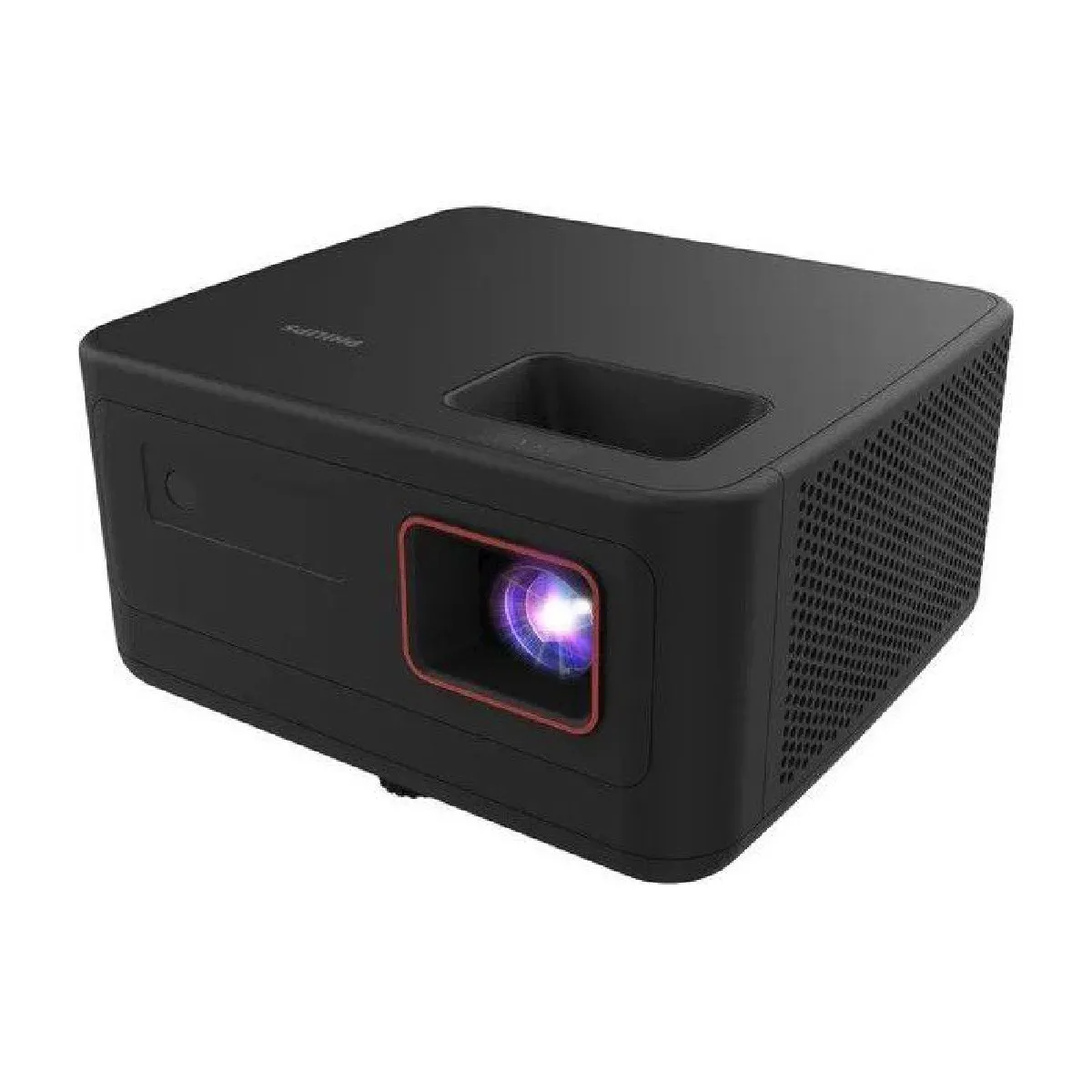 Philips GamePix 900 Vidéoprojecteur DLP LED 4K - vue 6