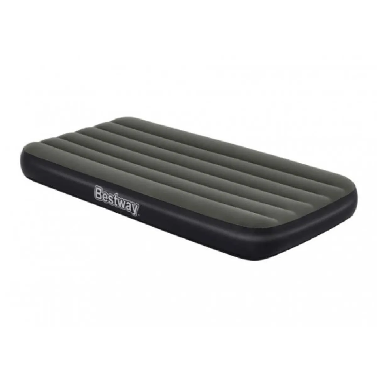 Bestway Tritech Matelas gonflable 1 place 1 88 x 0 99