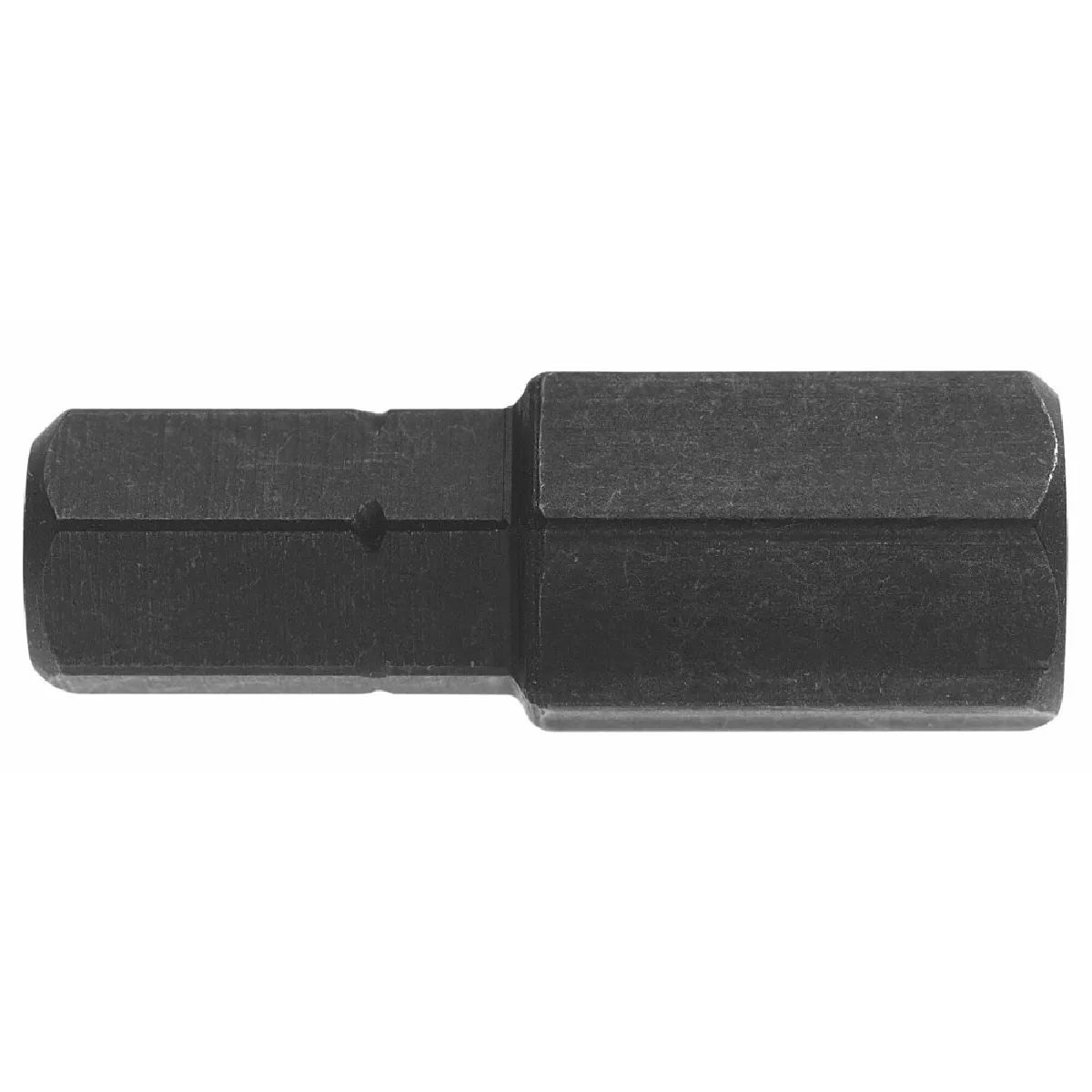 Facom ENH 312 Embout impact 12 mm 50 mm - vue 2