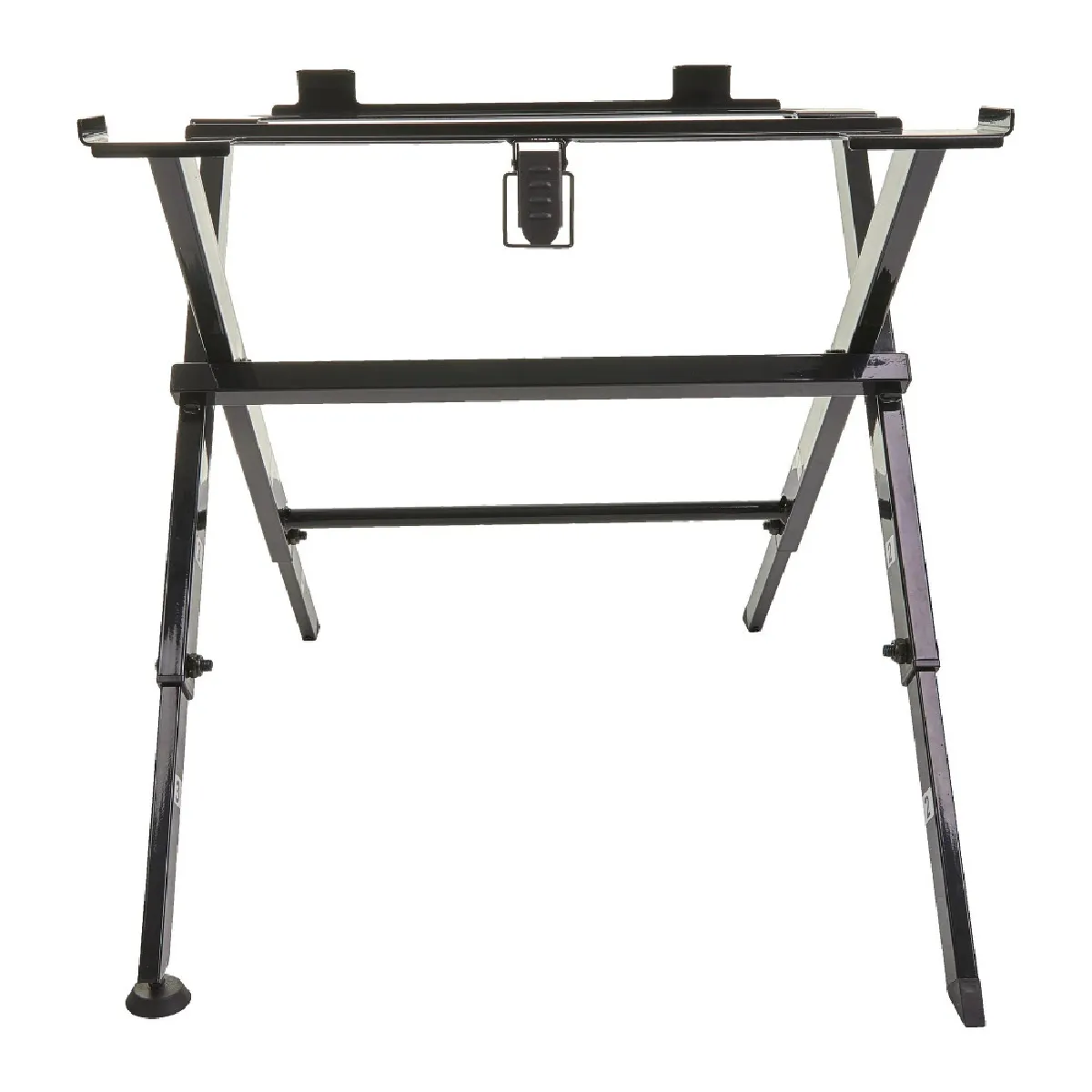 MILWAUKEE  TSS 1000 - Support pour scie M18 FTS210