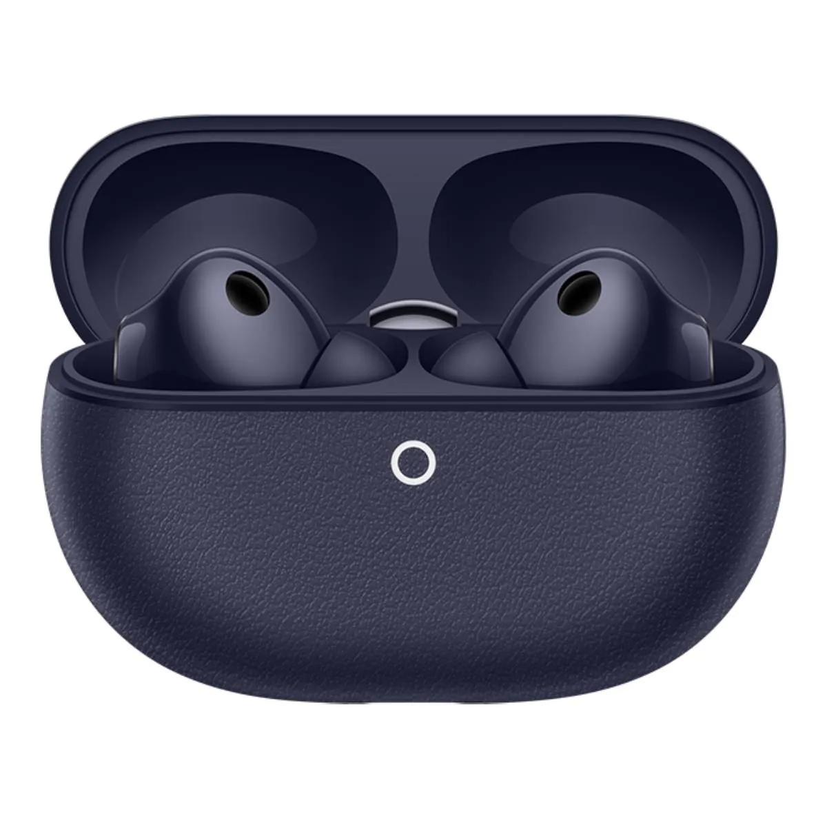 Huawei FreeBuds Pro 5 - vue 2