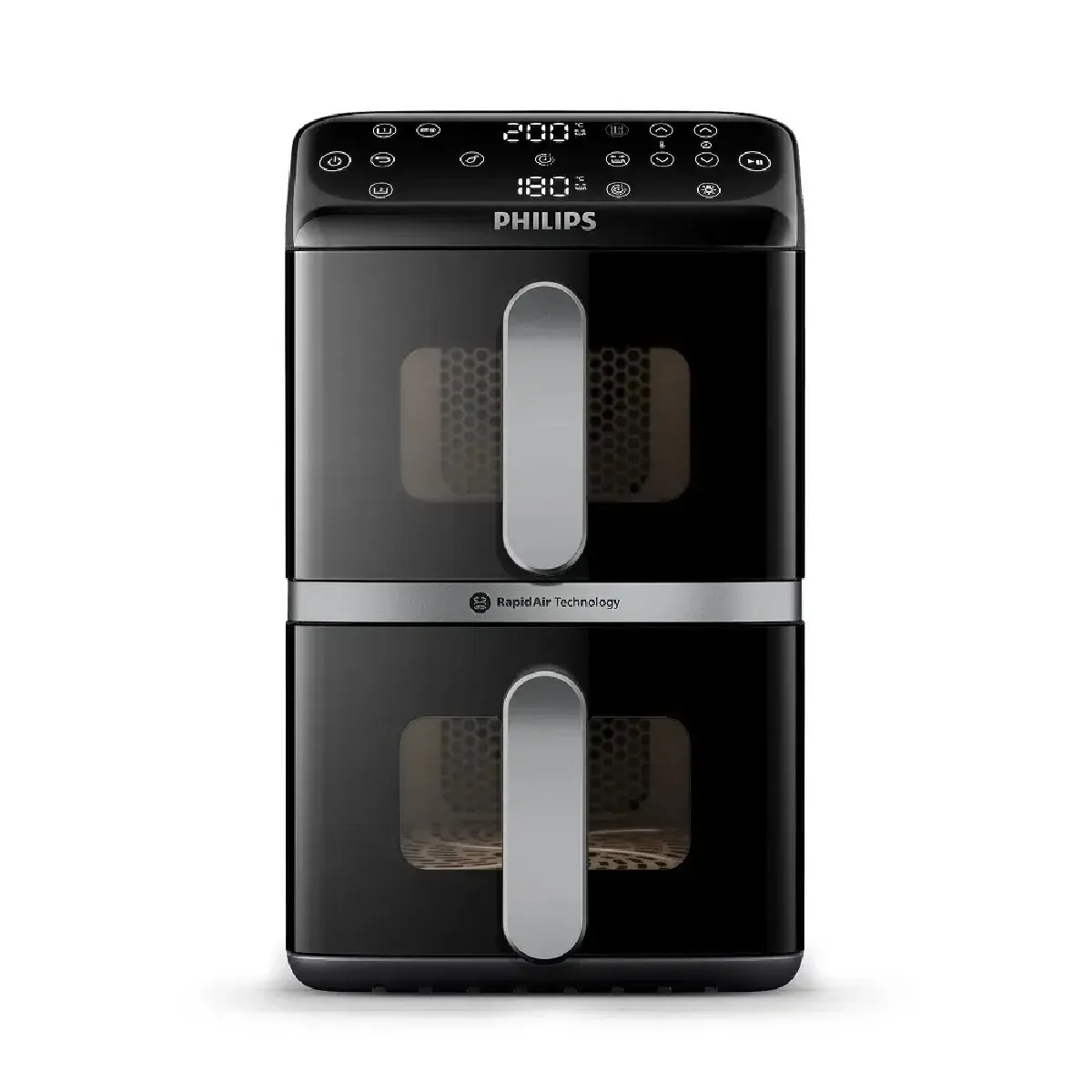 Philips Airfryer NA461/00