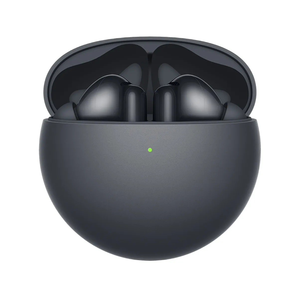 Écouteurs Bluetooth Huawei FreeBuds 7i Noirs
