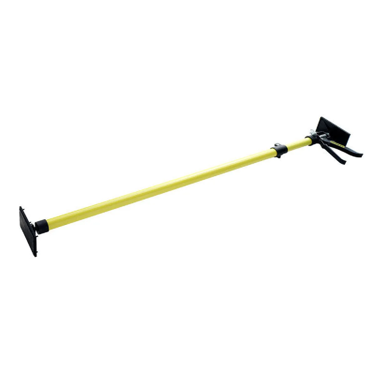 Support télescopique réglable STANLEY - vue 2