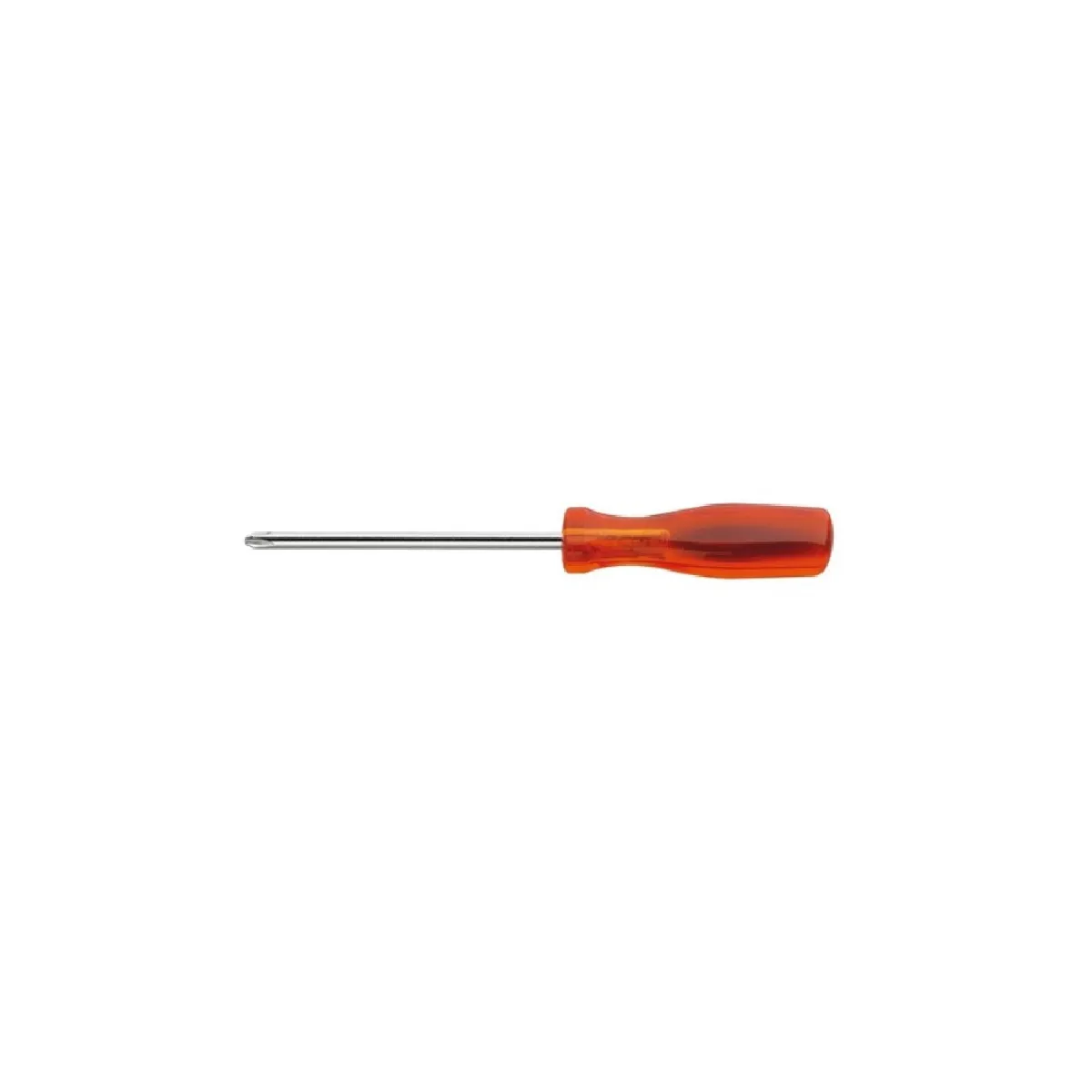 FACOM AP.2X100 ISORYL Tournevis Phillips - vue 3