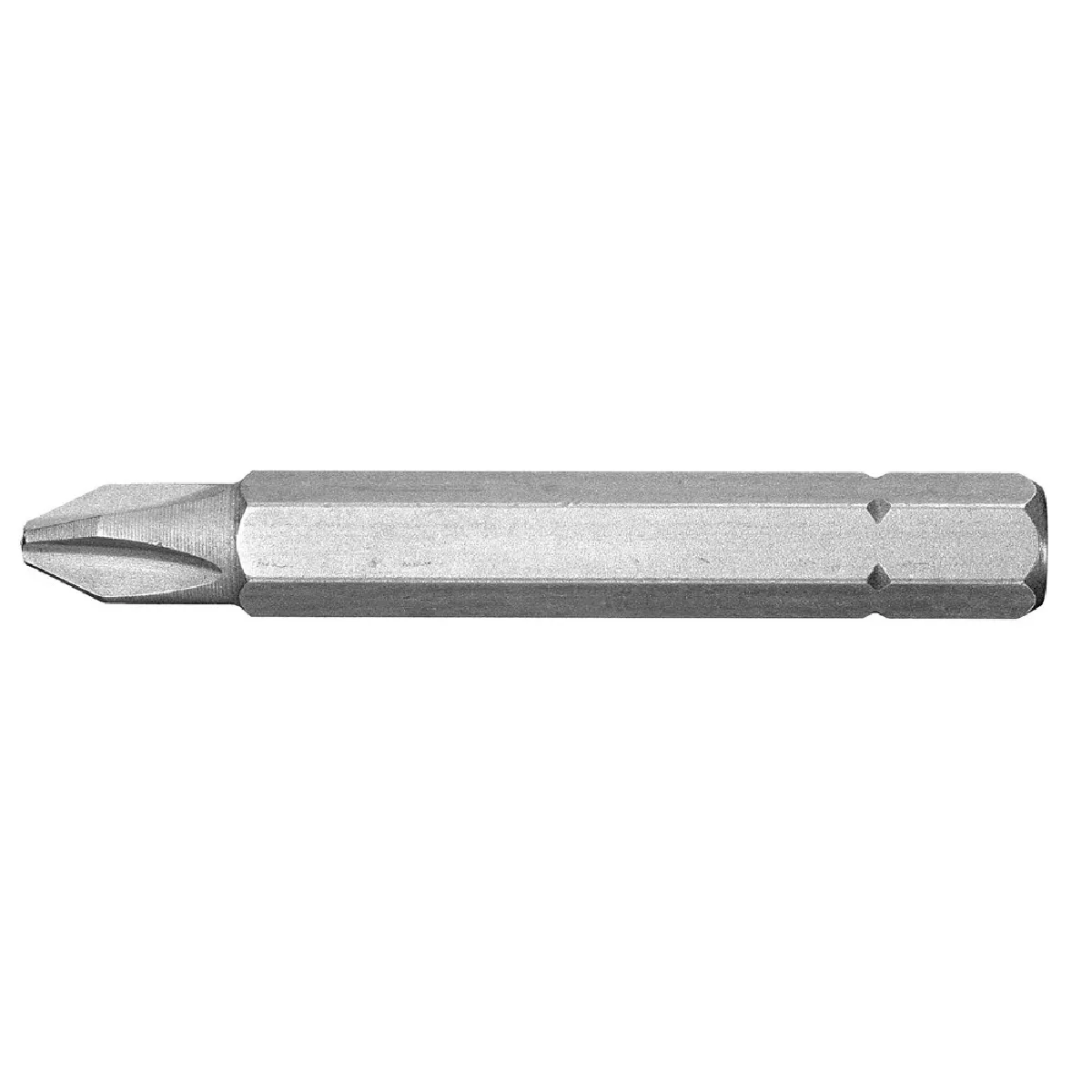 FACOM EP.111 Embout PH1 14 50 mm - vue 2