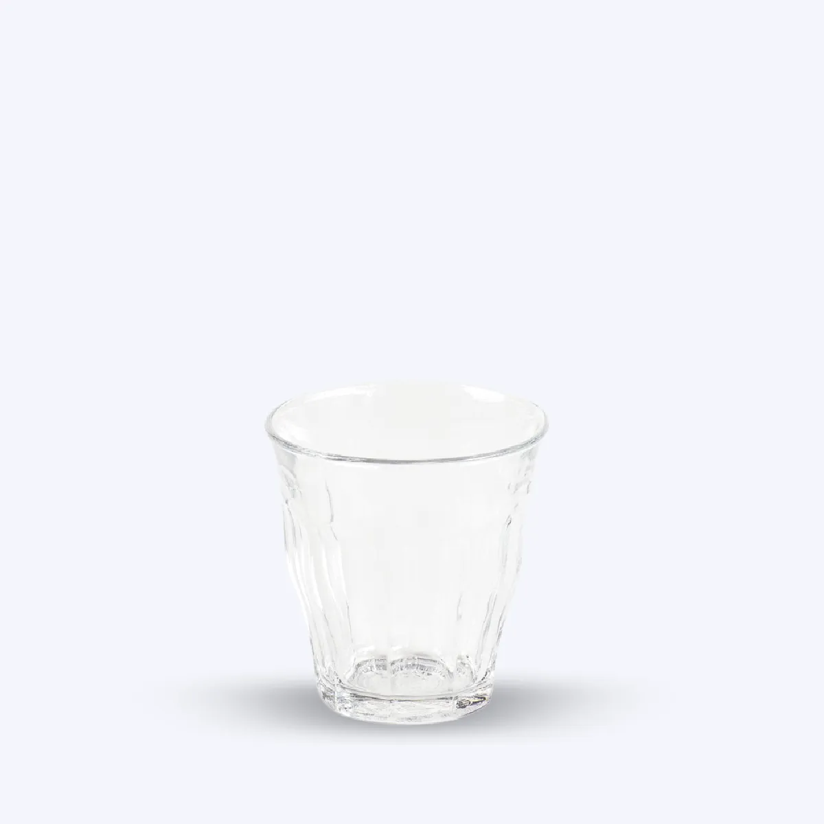 Duralex Le Picardie - Verre Transparent 13Cl - (Lot De 6)