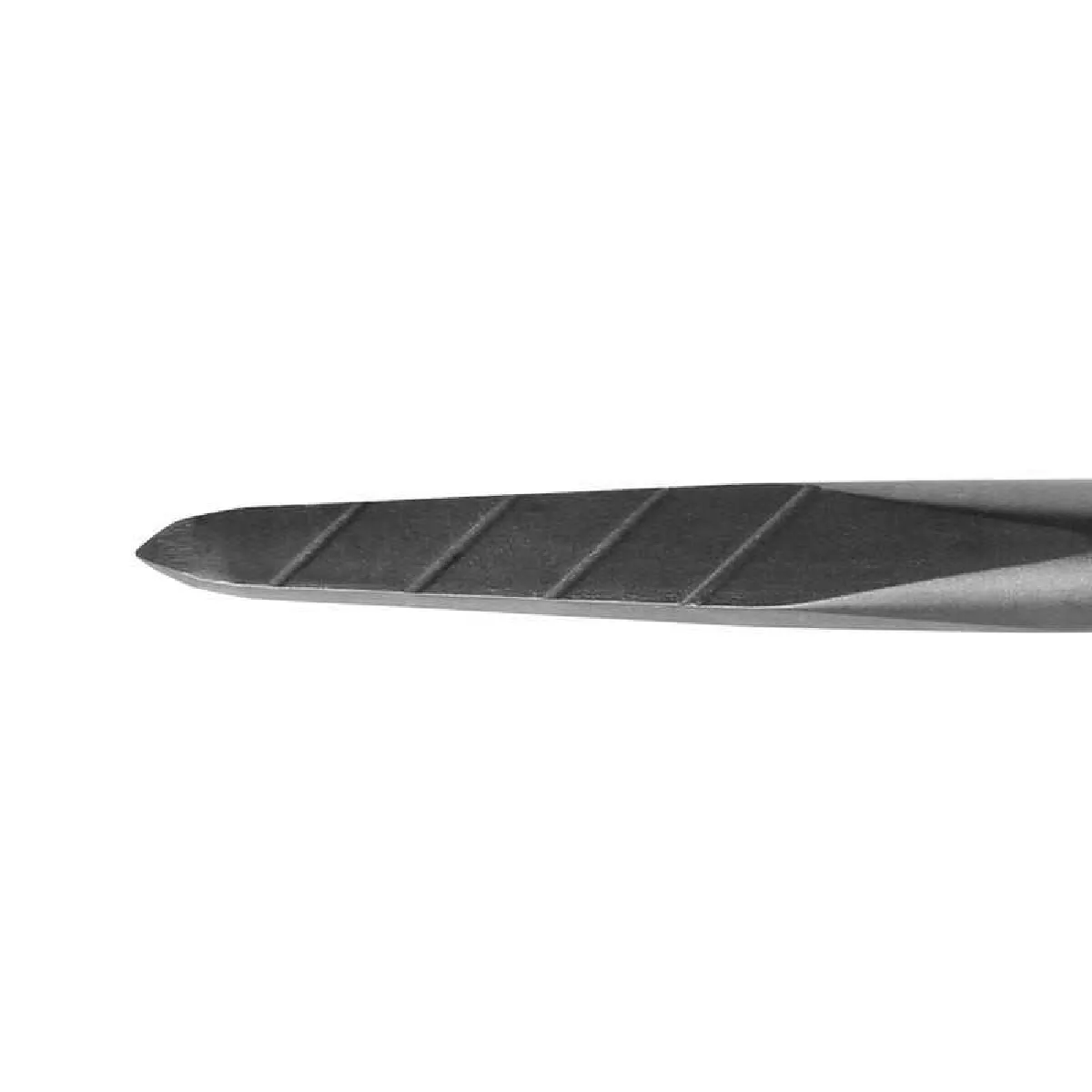 Pointe à béton auto affûtante PREMIUM Makita B 64238 - vue 3