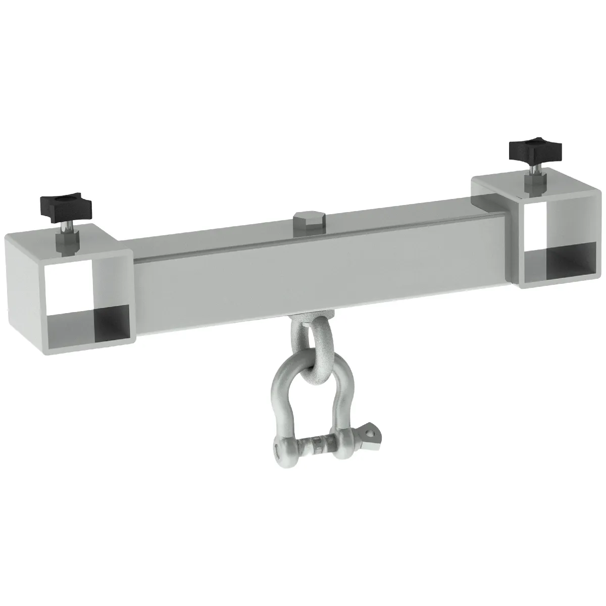 Showgear Rigging Bar 1 Pour Mat-250/350
