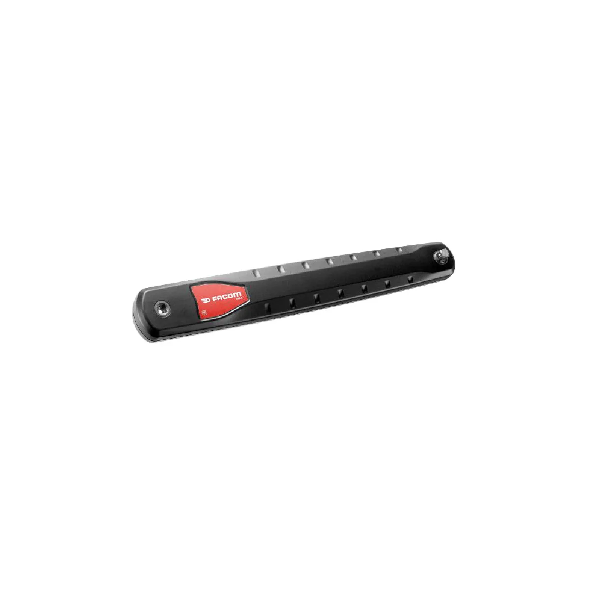 Rallonges pour cliquets AXS Facom AXS.SPB - vue 3