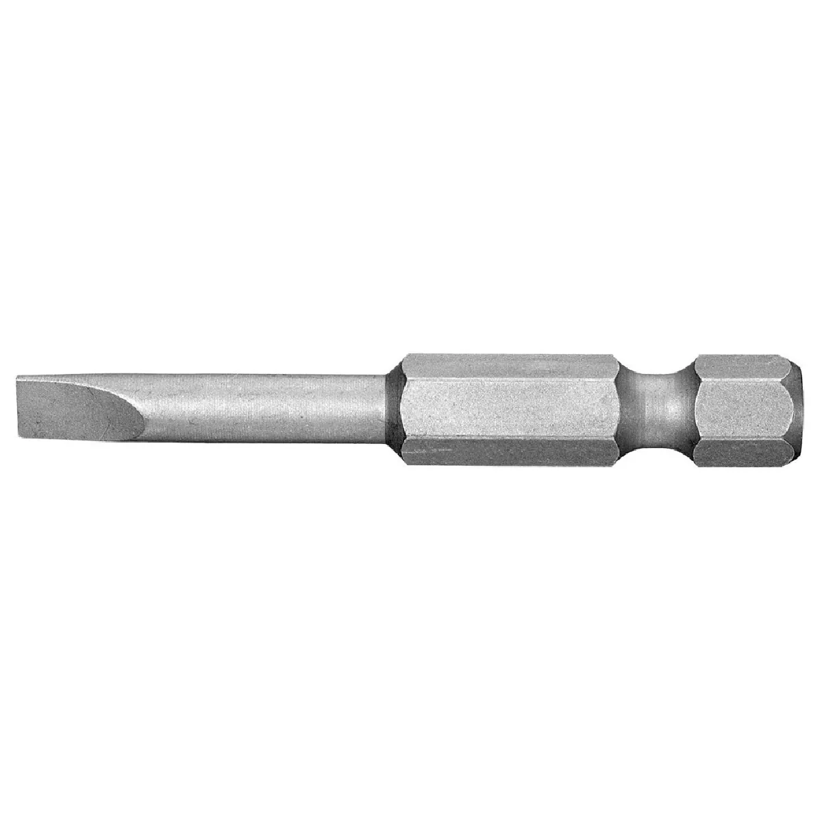 FACOM ES.603.5 3 5 mm Embout à fente - vue 2