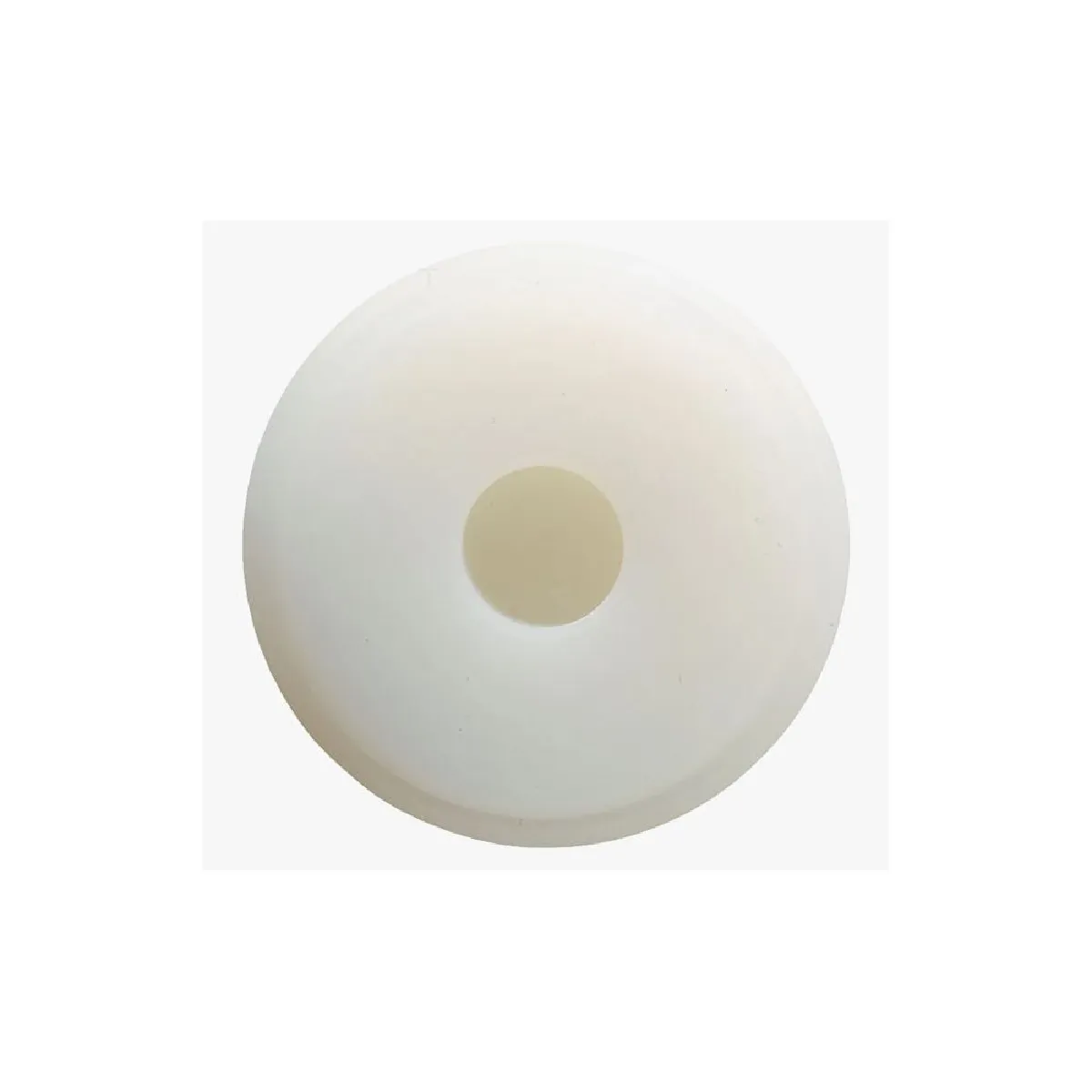 FACOM Jets standard 214.10 Insert impact résistant 10 mm