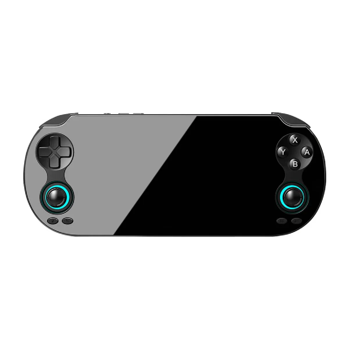 Anbernic Console Portable Rg Vita - 3 Go + 64 Go