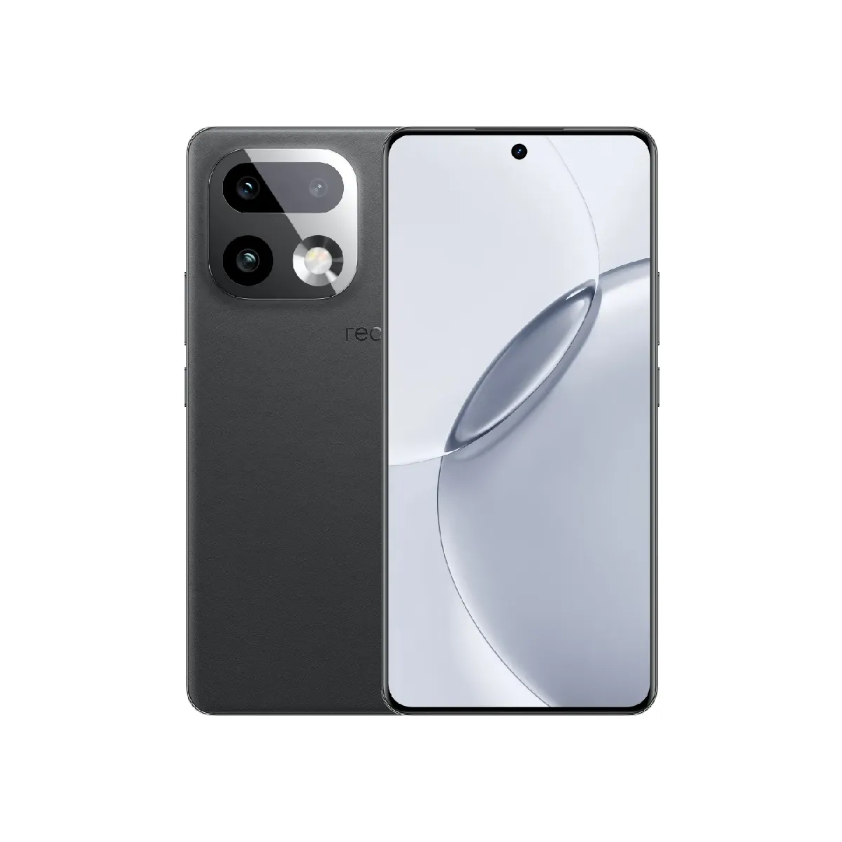 Realme Noir 16 Pro+ 12/512Gb