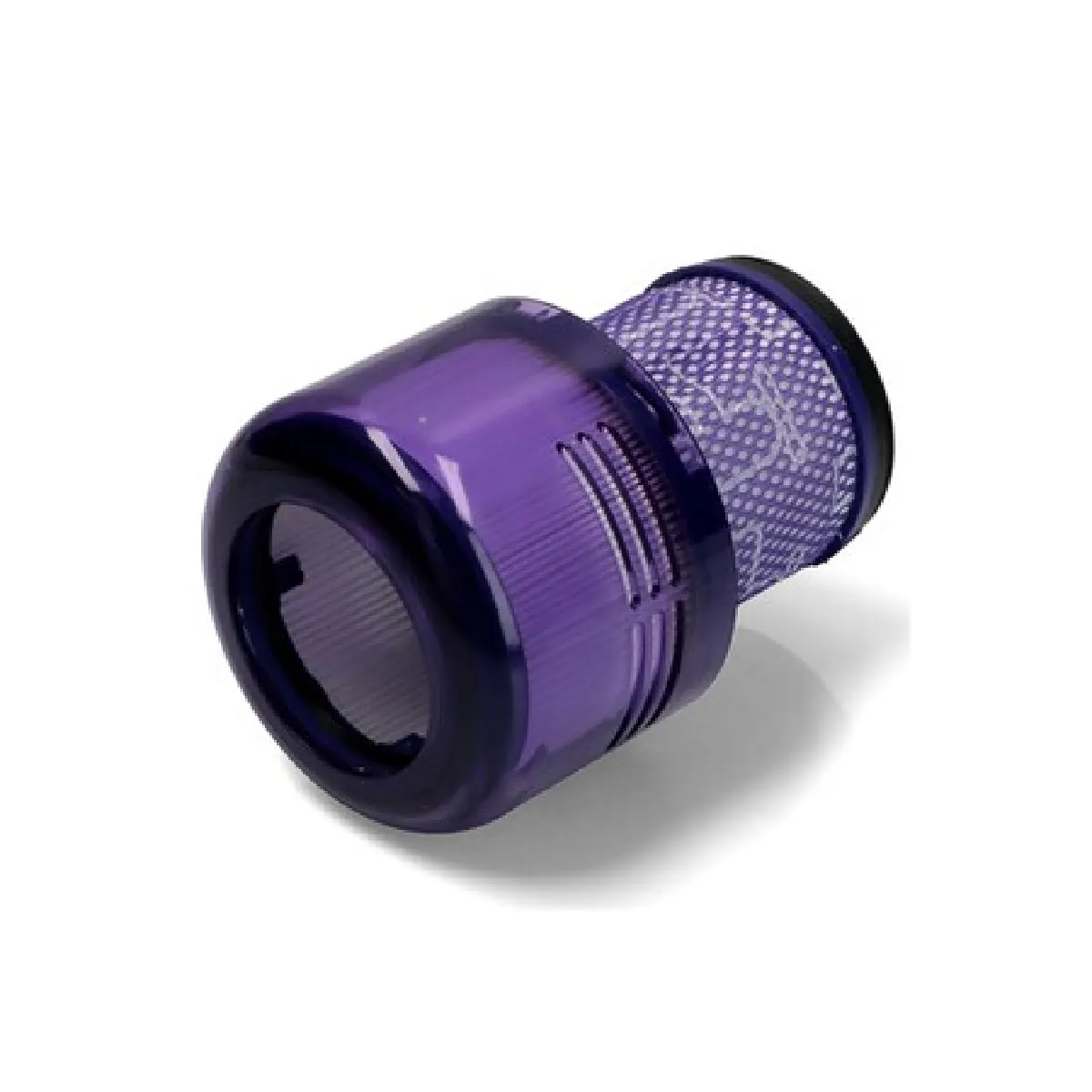 Non Communiqué Filtre D'aspirateur Allotech Compatible Pour Aspirateur Dyson V11 - Image 3