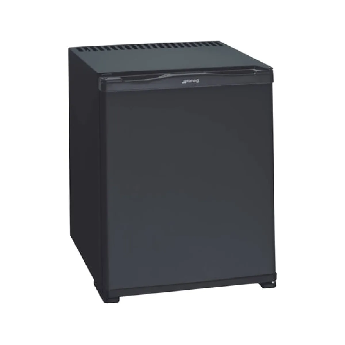 MTE30 - vue 3
