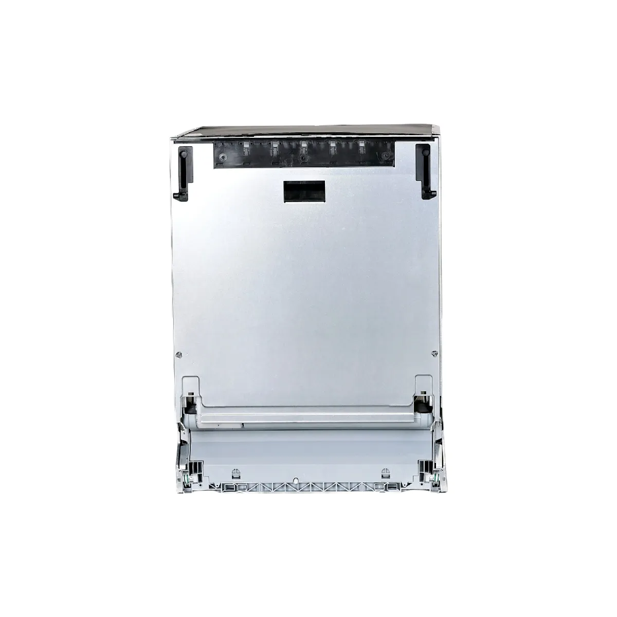 STL5322BQLFR - vue 3