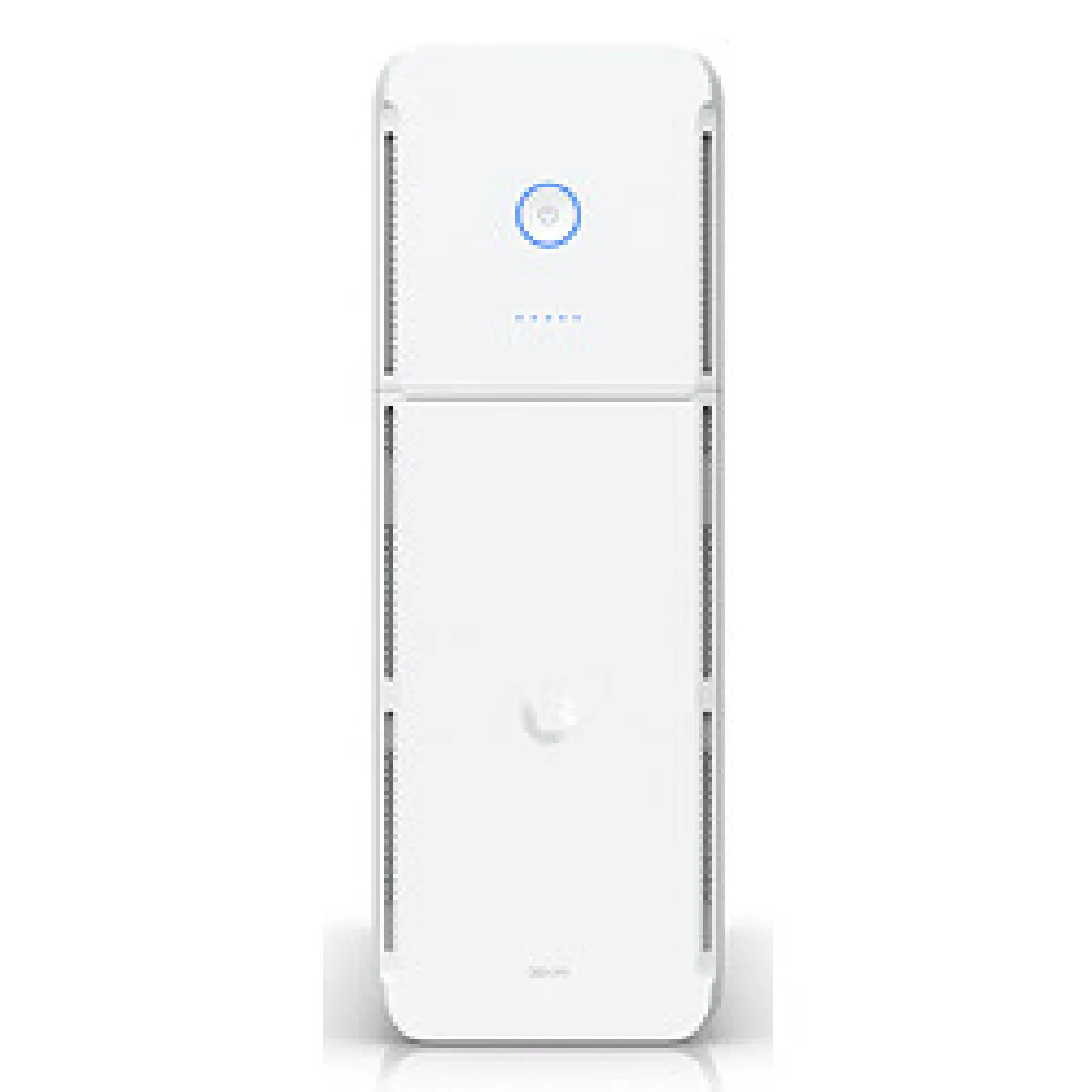 UniFi - Onduleur - tour - CA 230 V - 600 Watt - 1000 VA - 9 Ah - Ethernet 10/100 - connecteurs de sortie : 10