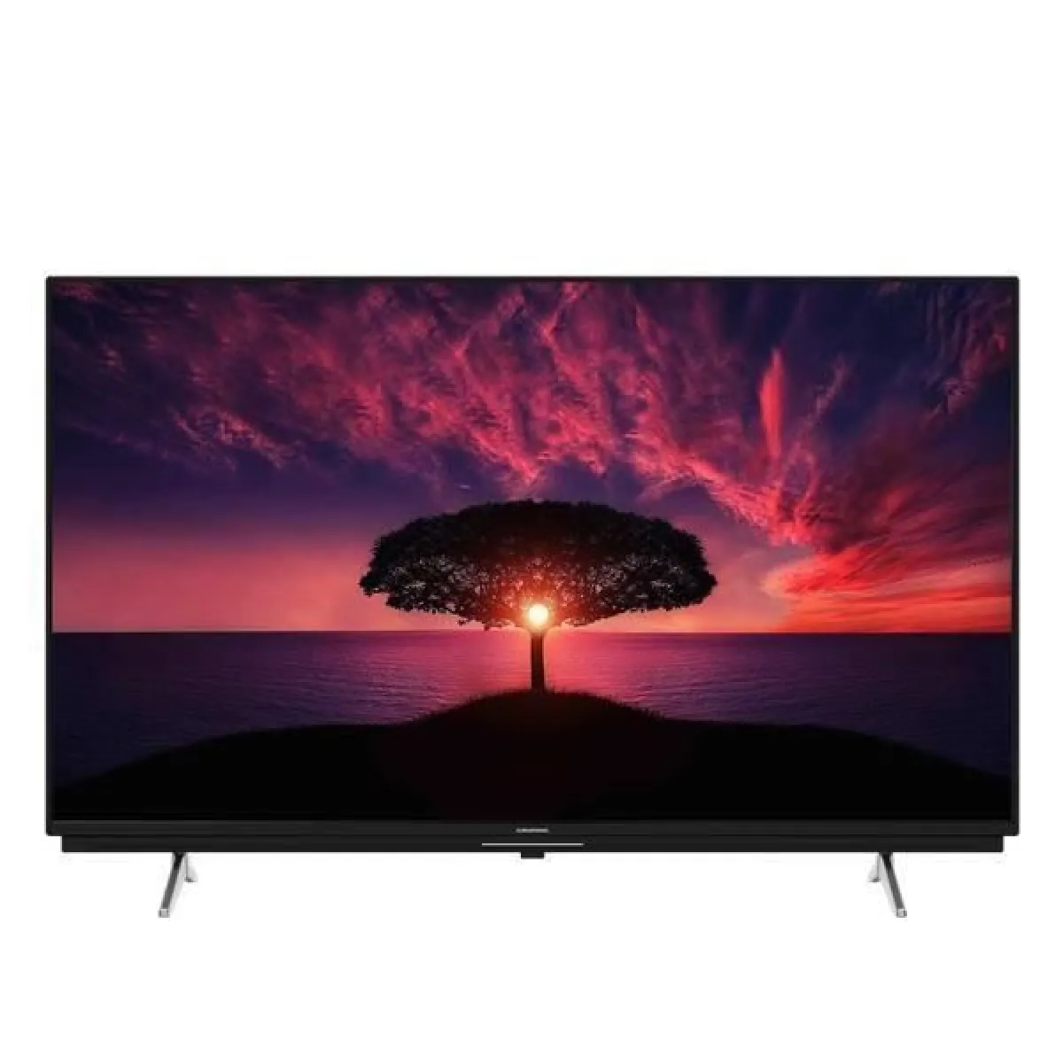 Grundig 55GGU7900B Android TV 4K