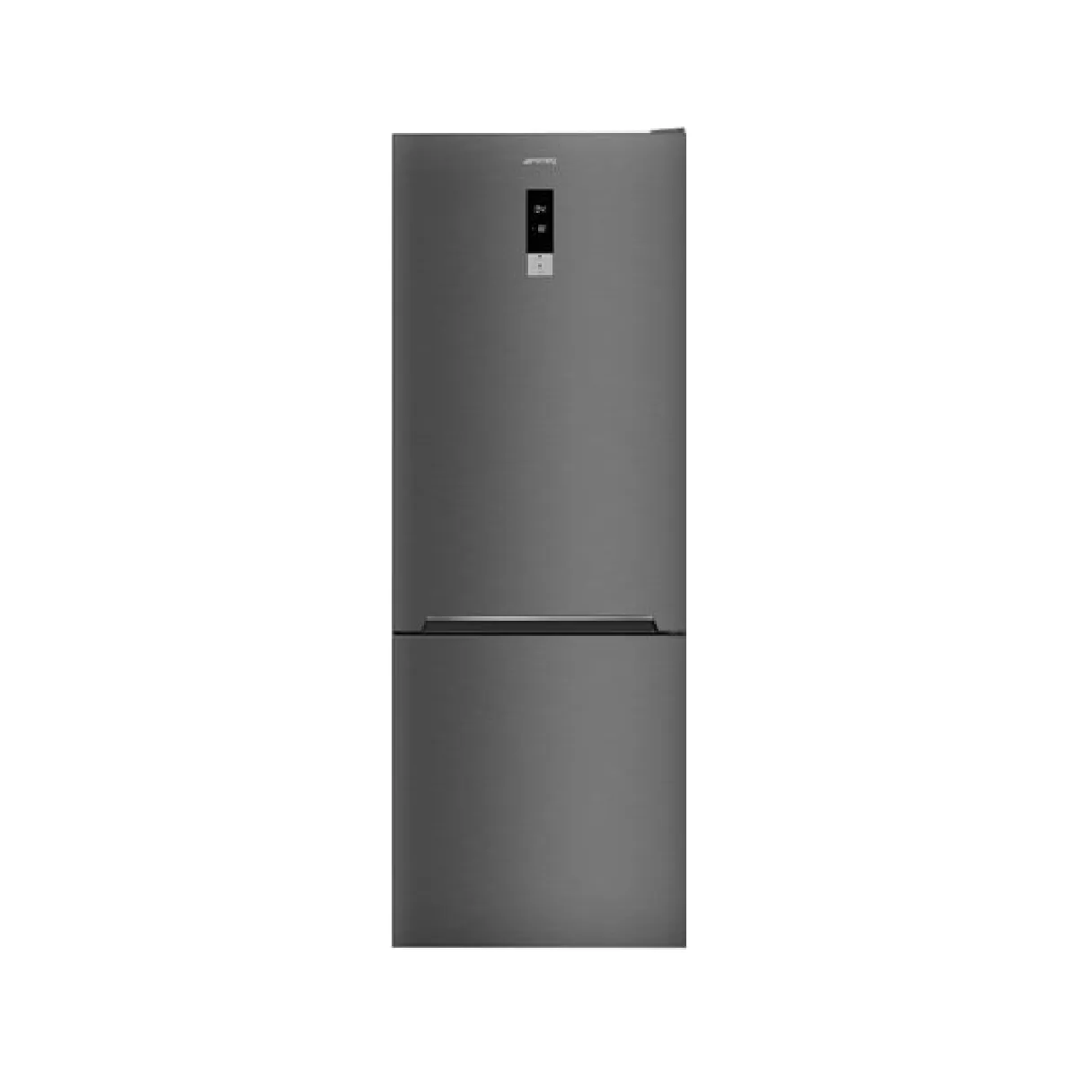 Réfrigérateur pose libre Smeg FC48KDND - vue 3