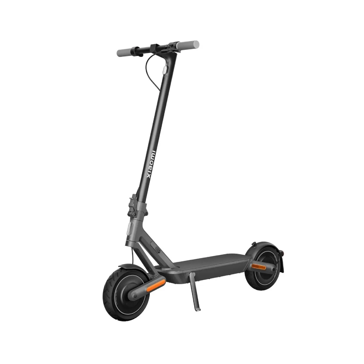 Xiaomi Electric Scooter 4 Ultra 25 Kmh 70 Km [VERSION FR] Neuf - vue 5