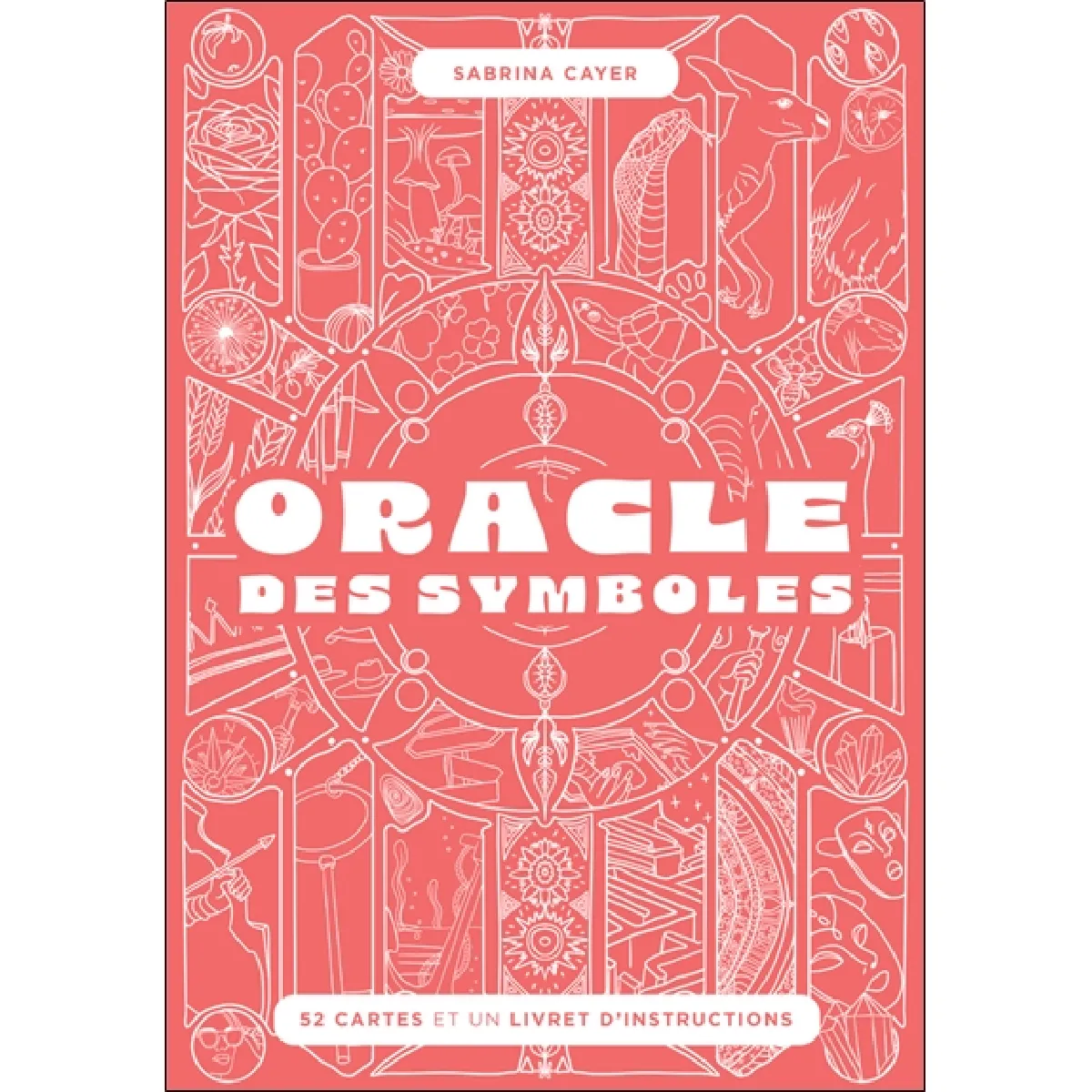 oracle-des-symboles-philosophie-thique-rue-du-commerce