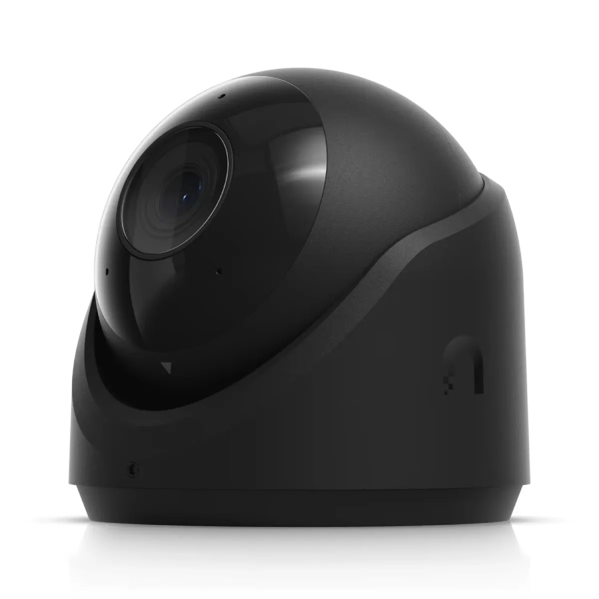 Ubiquiti Noire Caméra De Sécurité G6 Turret 8Mp 4K Poe