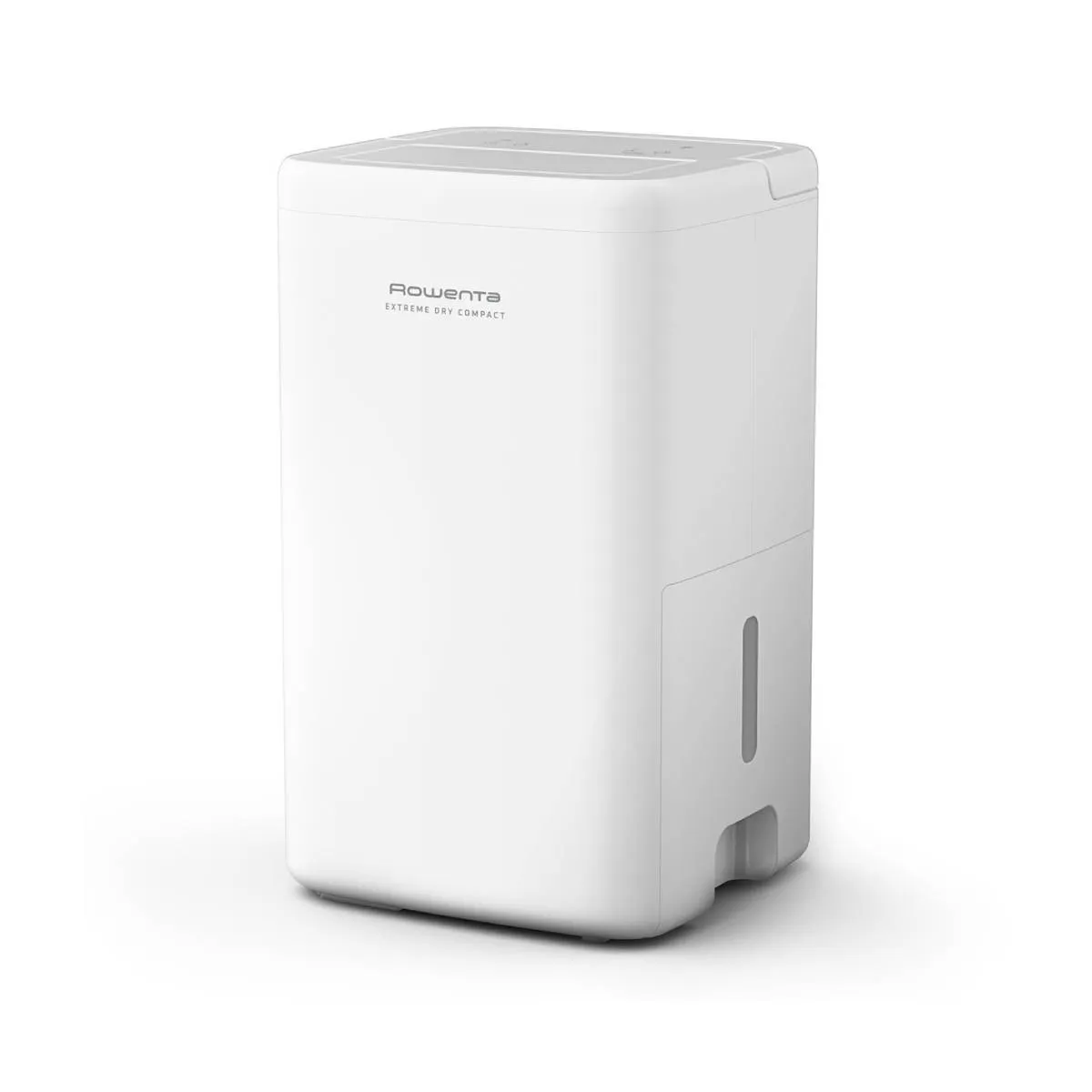 Déshumidificateur Rowenta Extreme Dry Compact DH5250F0 – 14 L/j, Silencieux - vue 4
