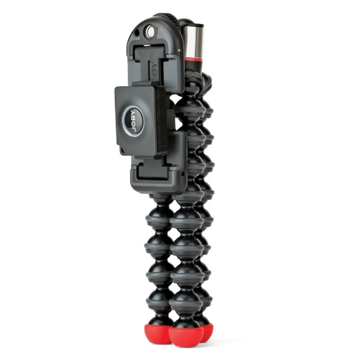 Joby Trépied Griptight One Gp Magnetic Impulse