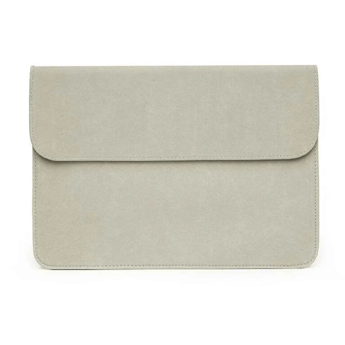 Sac d'affaires minimaliste pour tablette sac pour ordinateur portable adapté à 12 pouces - vue 2