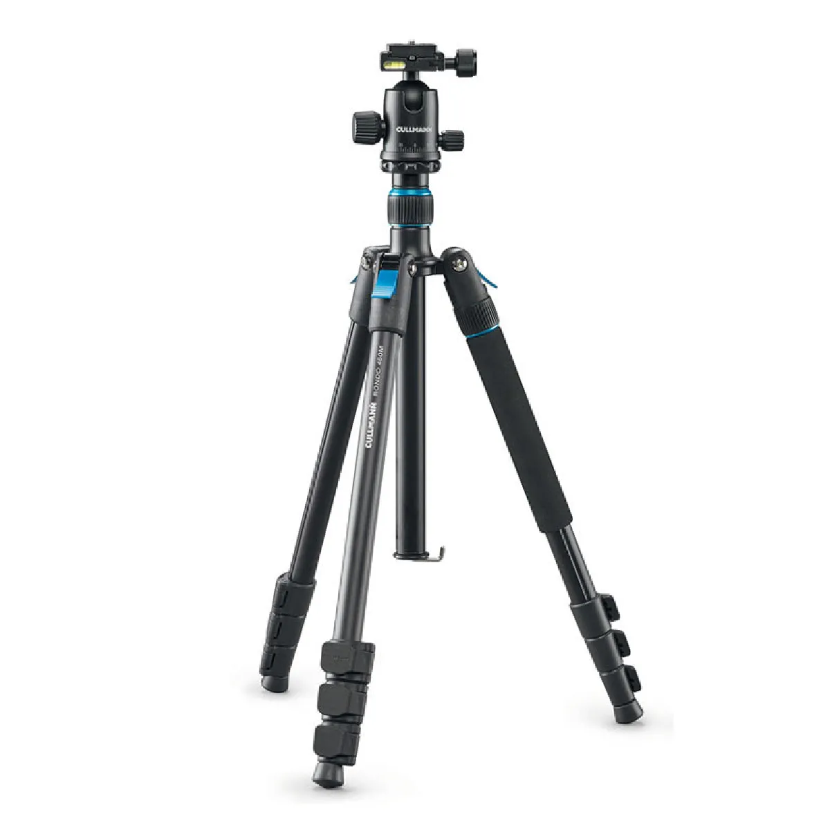 CULLMANN RONDO 460 RB 8.5 - vue 2