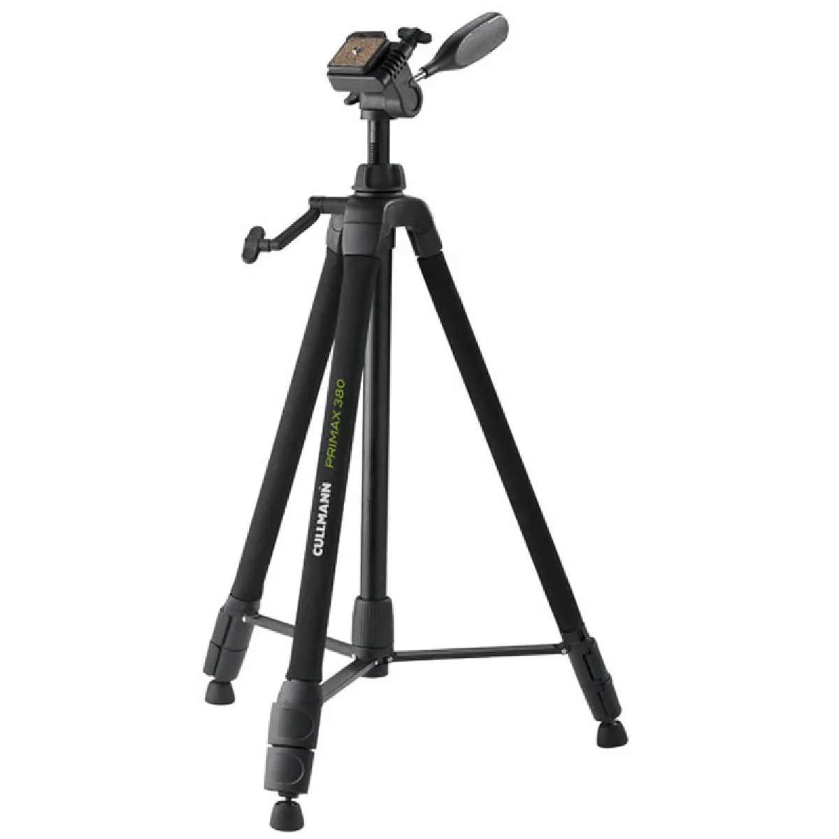 Cullmann Trépied Primax 380