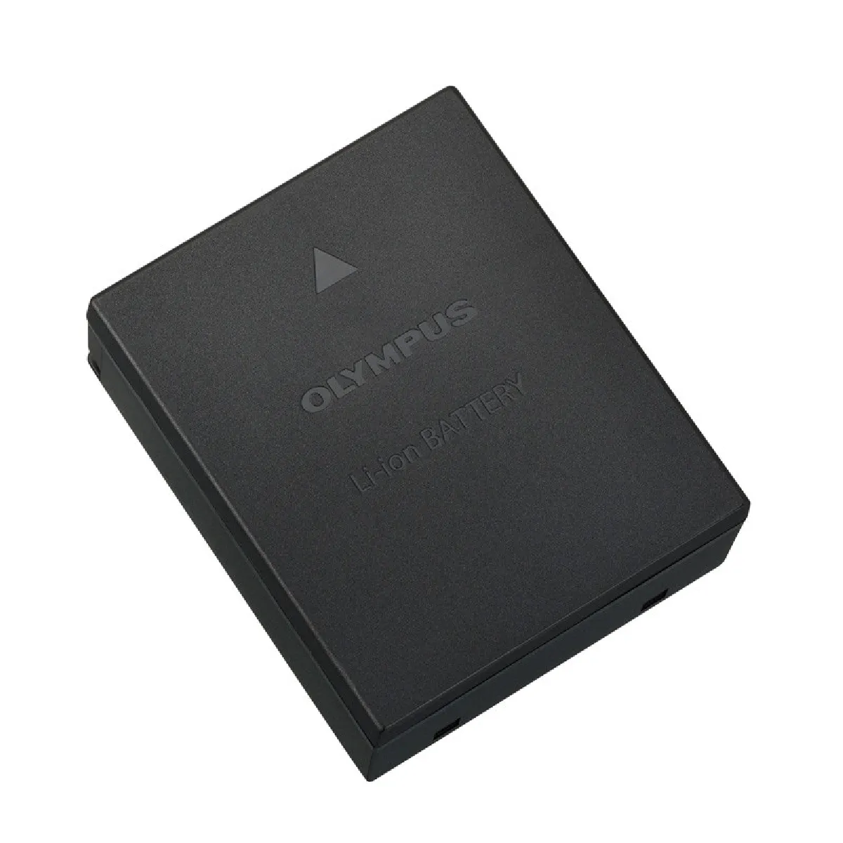 Olympus Blh-1 Pour E-M1 Mkiii, E-M1 Mkii, E-M1x - Image 4