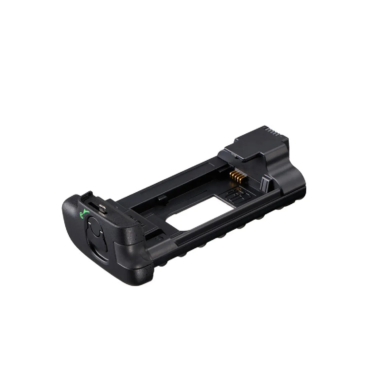 NIKON MS D11EN Conteneur accu EN EL3 pour MB D11 D7000 Neuf - vue 4