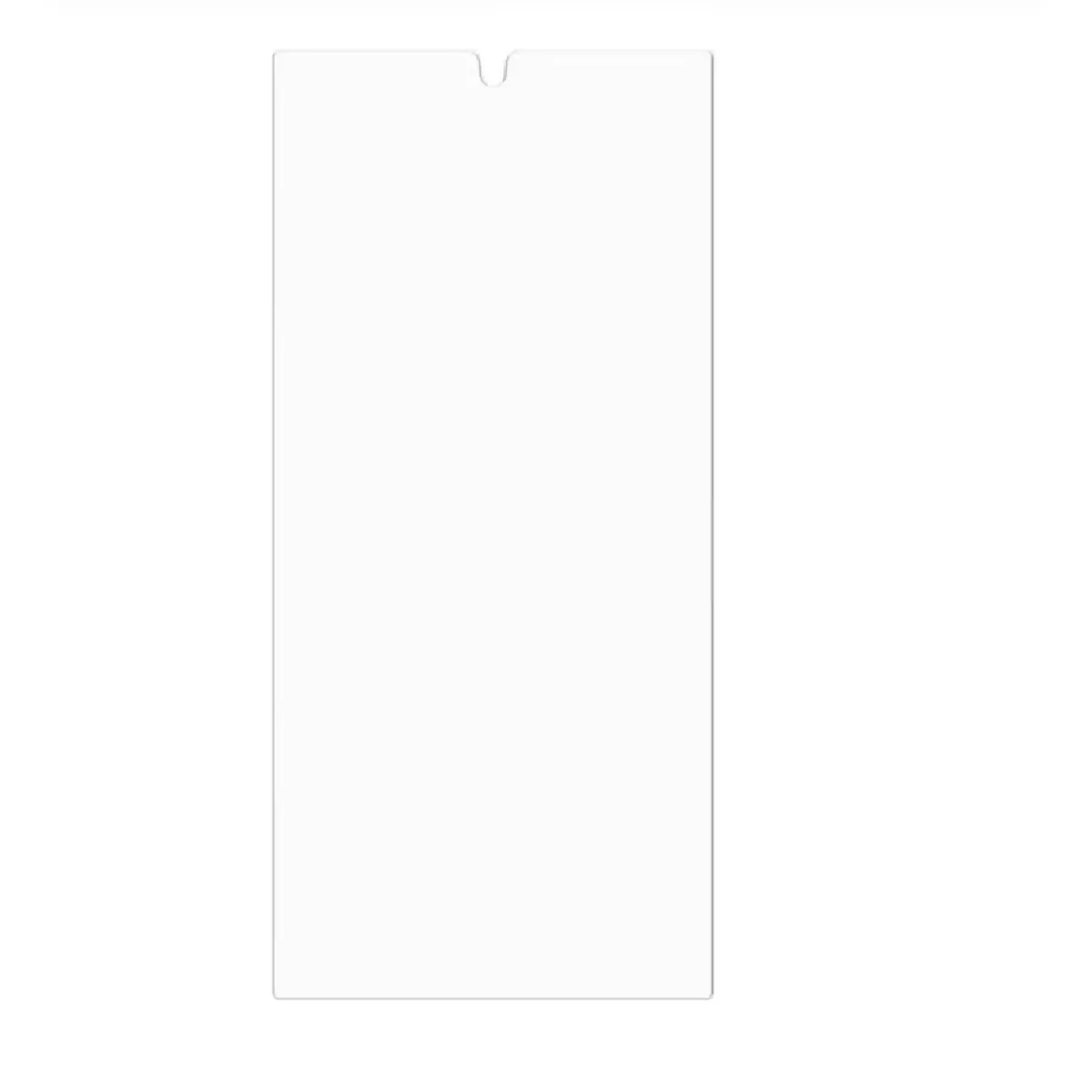 OtterBox Premium PolyArmor Eco - Protection d'cran pour tlphone portable - film - clair - pour Samsung Galaxy S24 Ultra