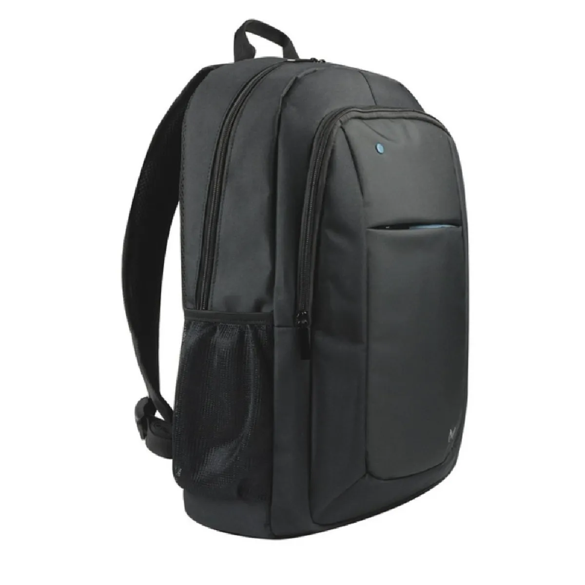 MOBILIS THEONE BASIC BACKPACK 15.6'' Sac &agrave; dos Bleu