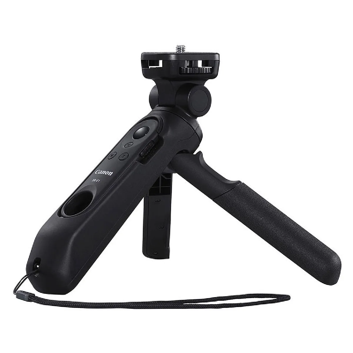 Canon Tripod Grip HG 100TBR Neuf - vue 6
