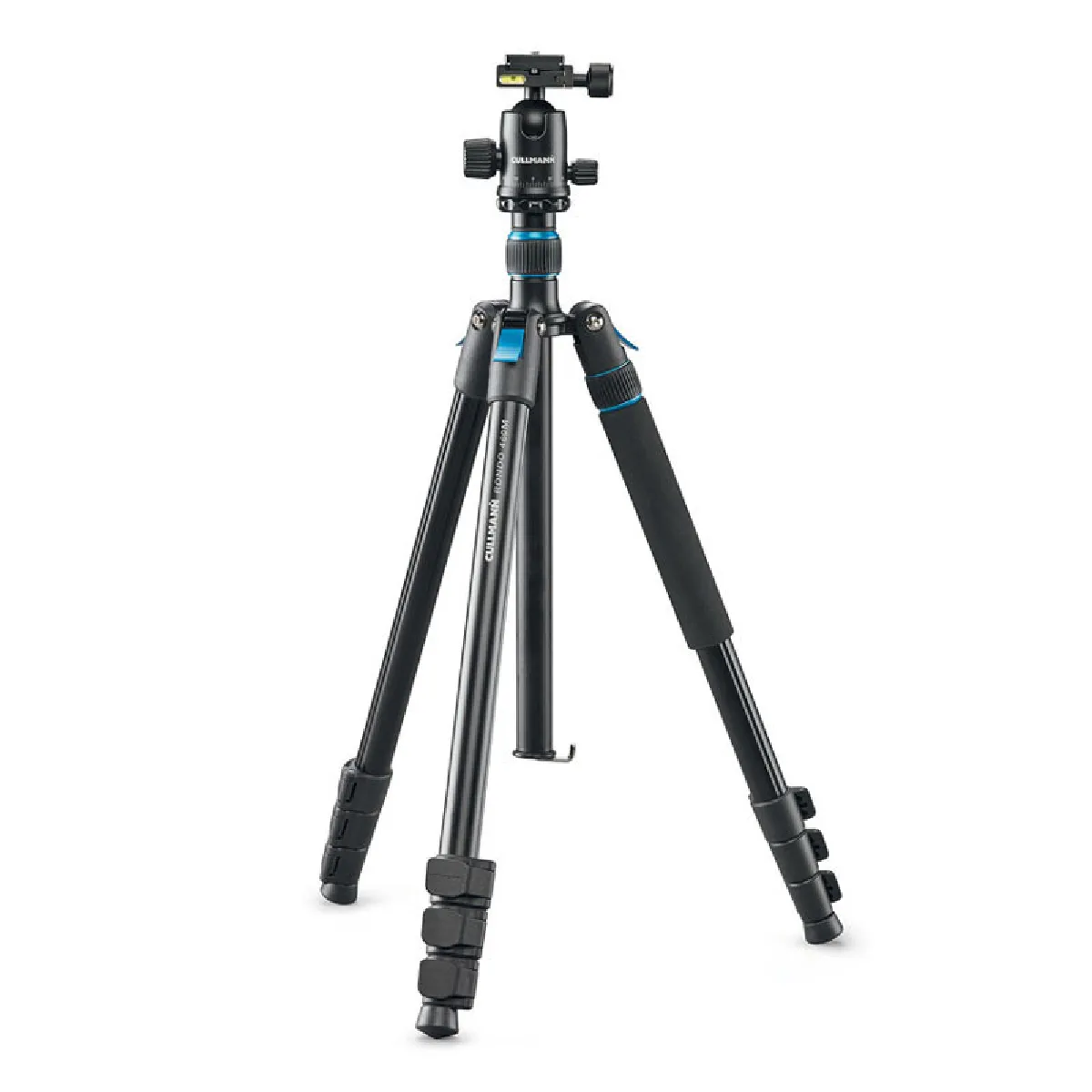 CULLMANN RONDO 480 RB 8.5 - vue 2