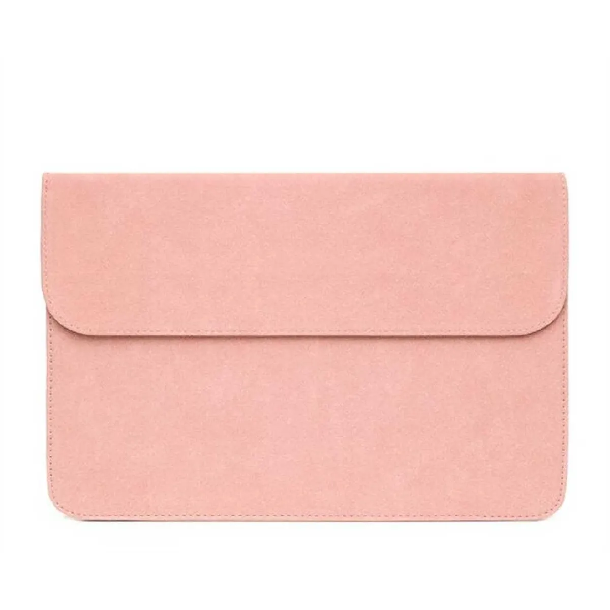 Sac d'affaires minimaliste pour tablette sac pour ordinateur portable adapté à 12 pouces - vue 1