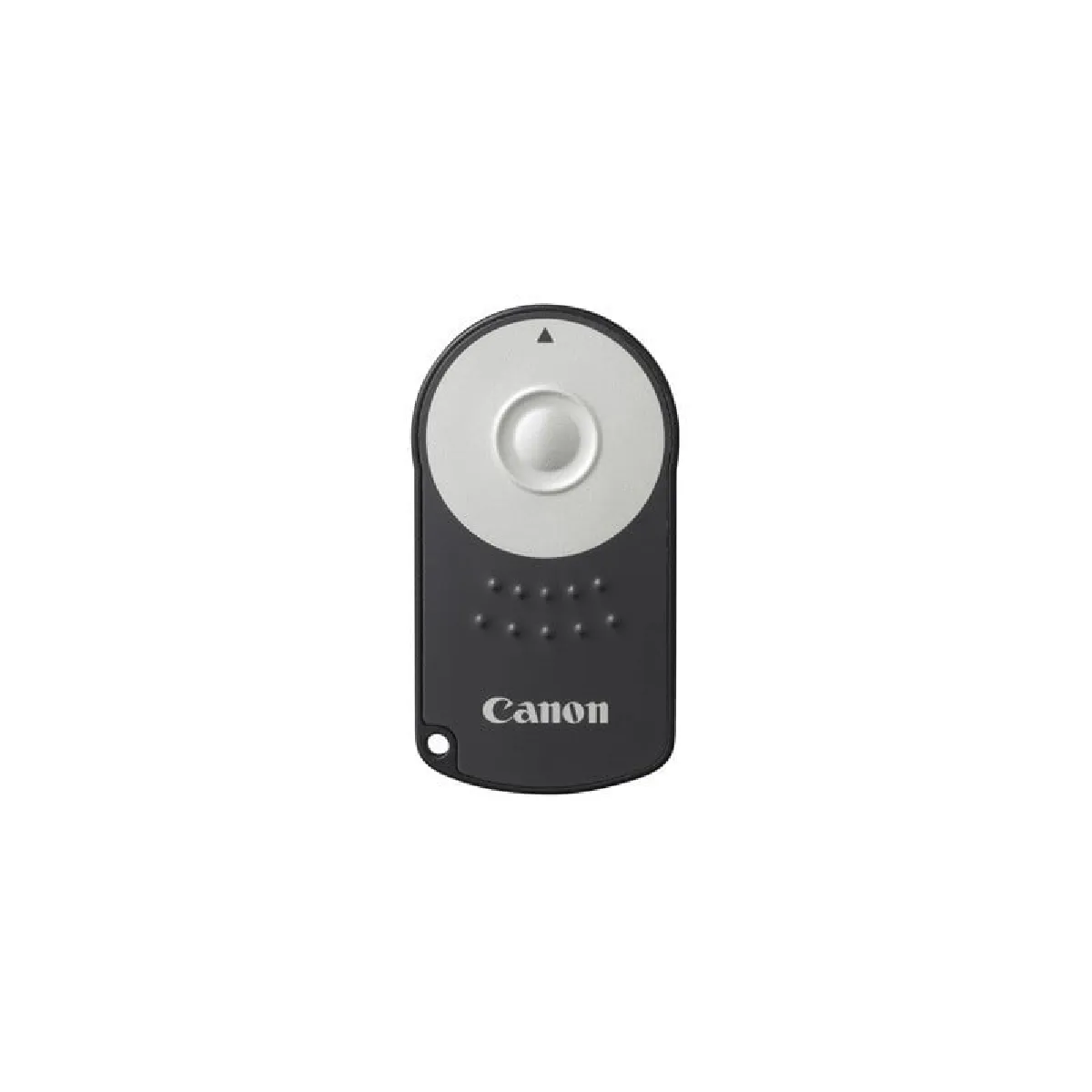 Télécommande Infrarouge Canon RC-6 4524B001 – Pour Reflex Canon - vue 5