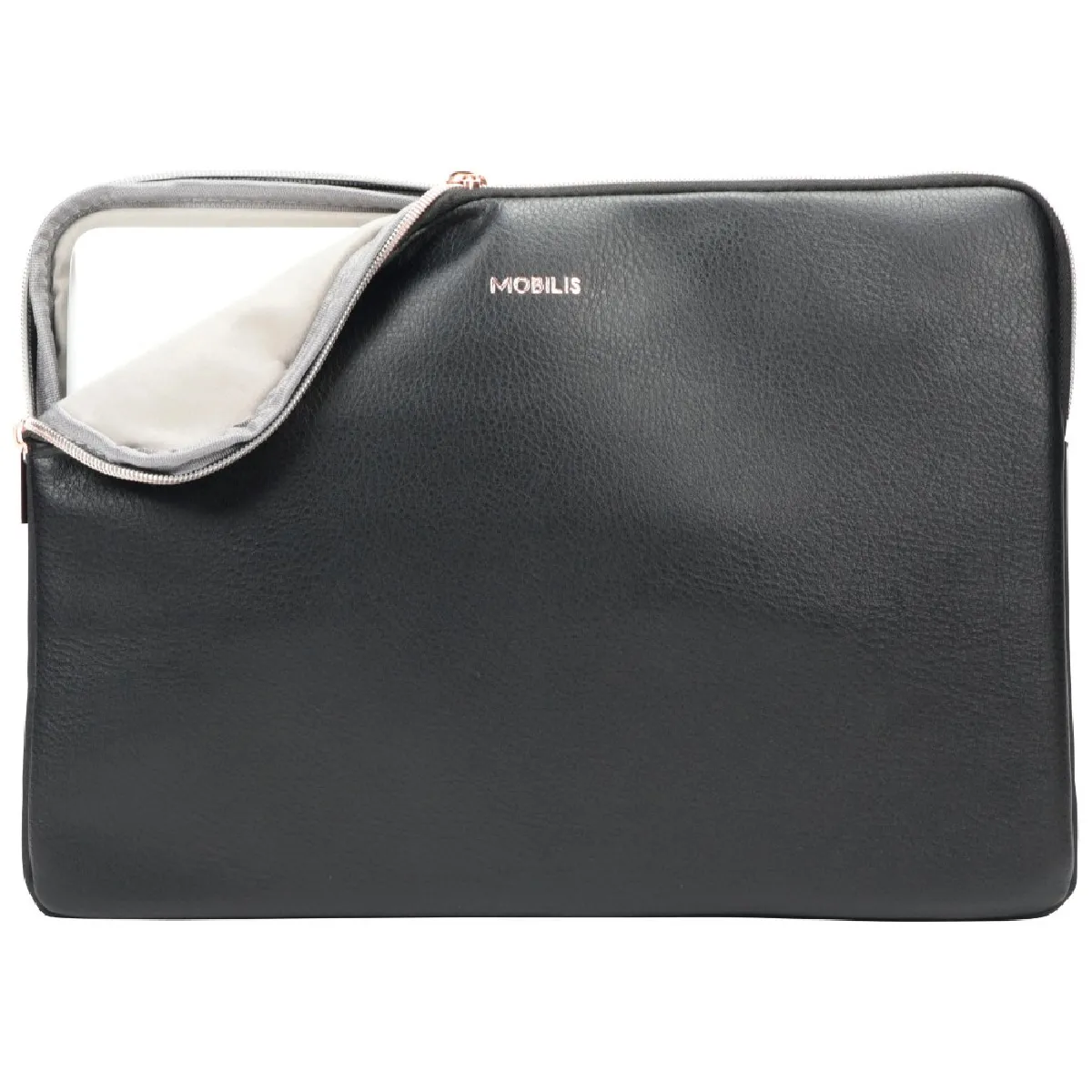 MOBILIS PURE SLEEVE 12.5-14'' Sleeve Noire
