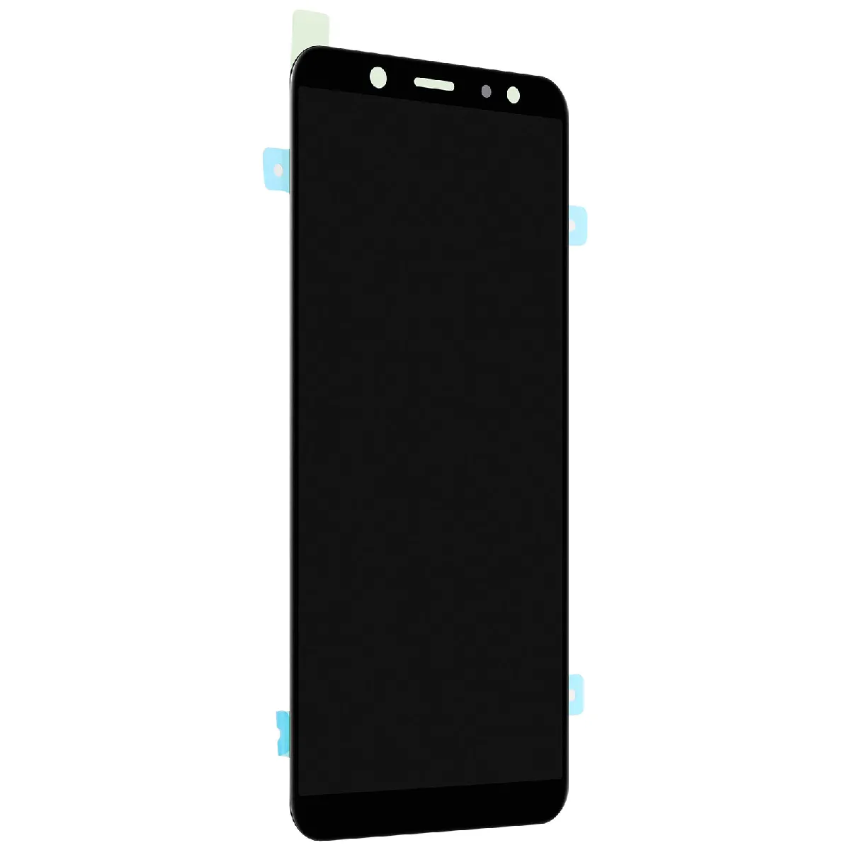 Écran LCD Samsung Galaxy A6 Bloc Complet Tactile Original Samsung Neuf