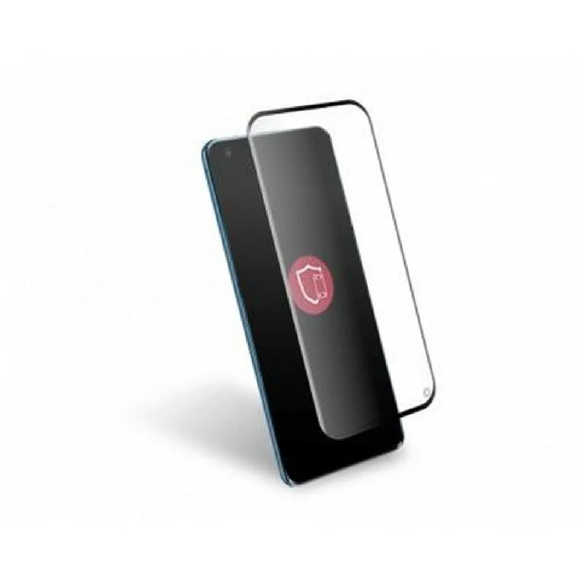 Force Glass Verre Xiaomi Redmi Note 11S 5G Transparent