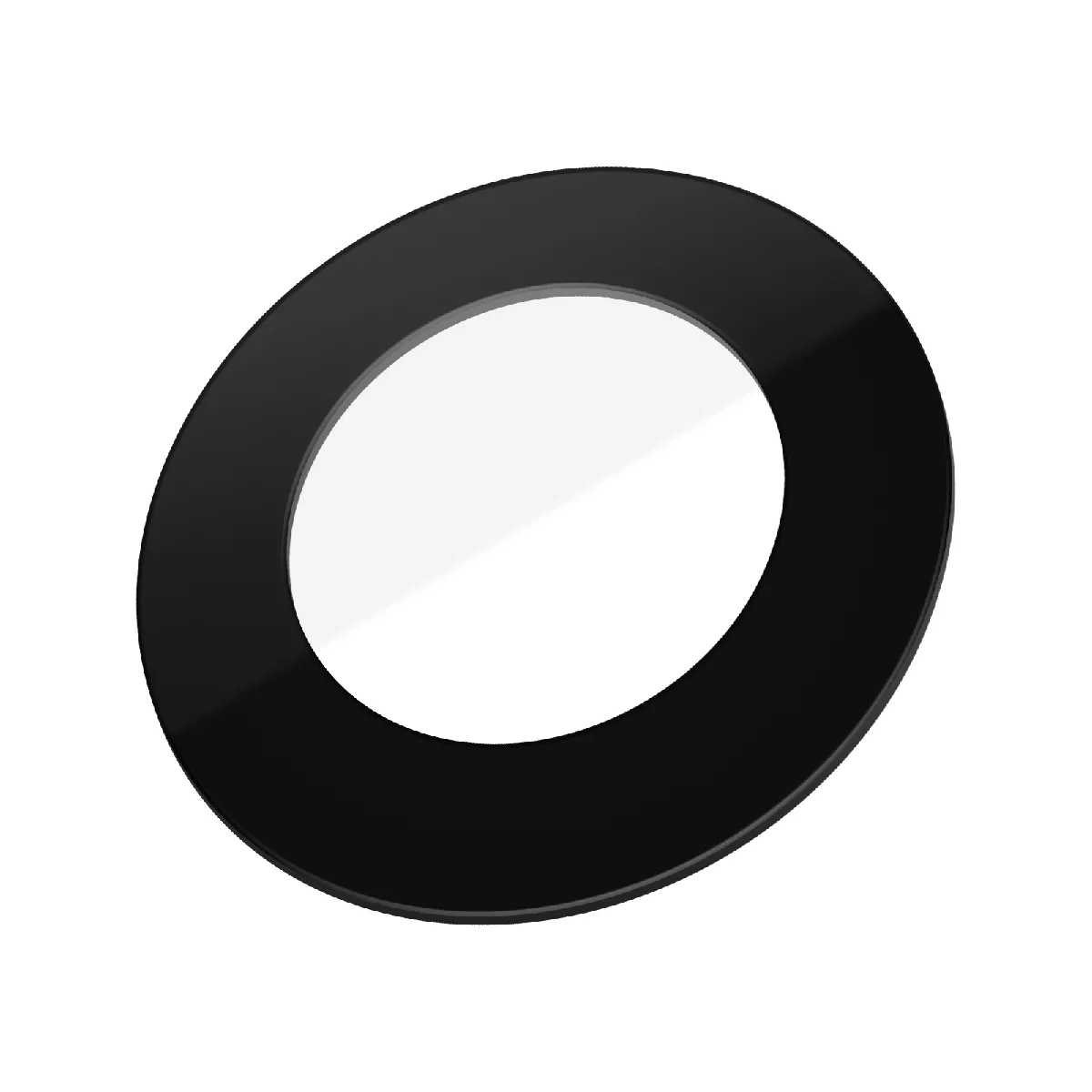 Samsung Lentille Ultra Grand Angle Original pour Galaxy S25 Ultra Service Pack