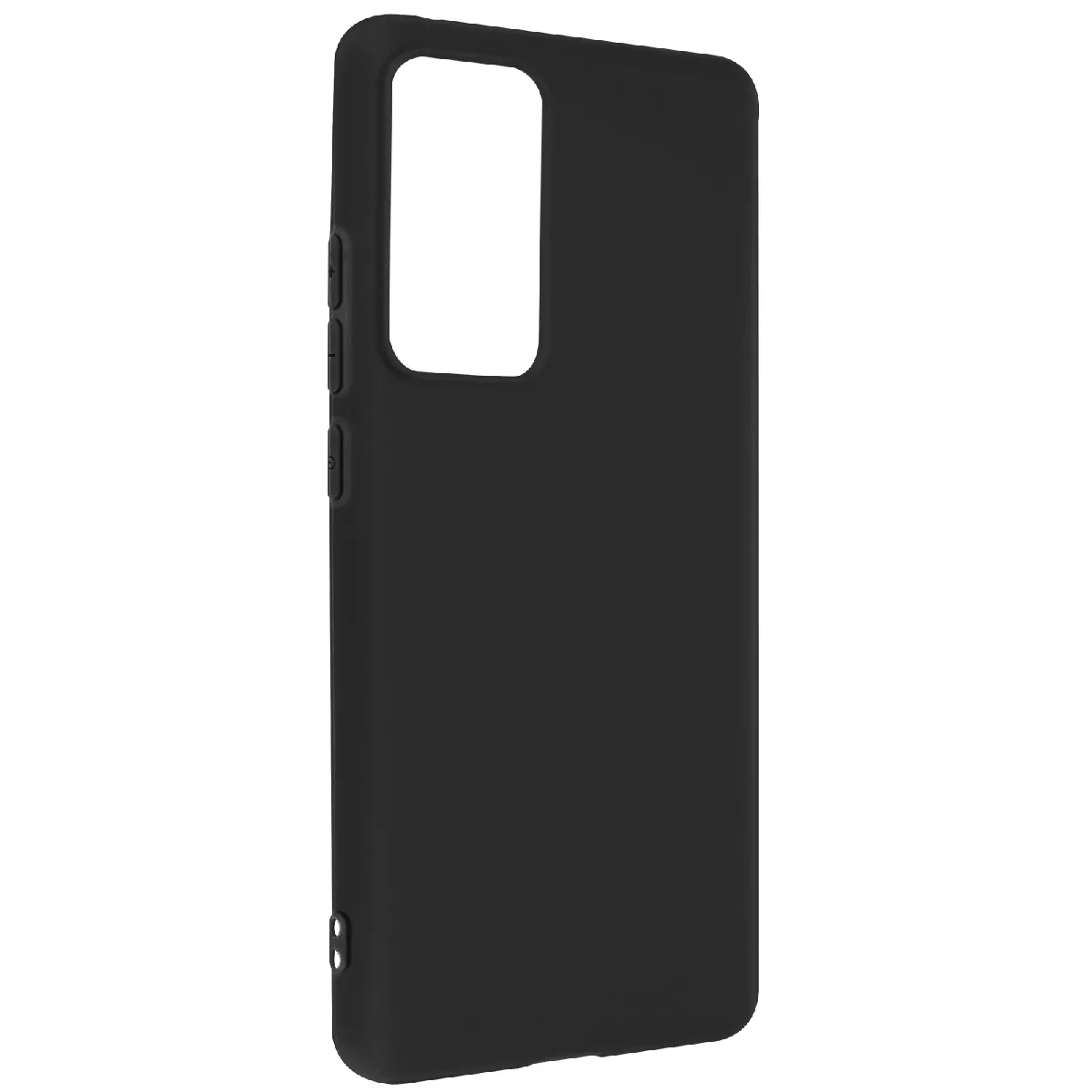 Avizar - Coque - Xiaomi 12 - Noir - Image 2
