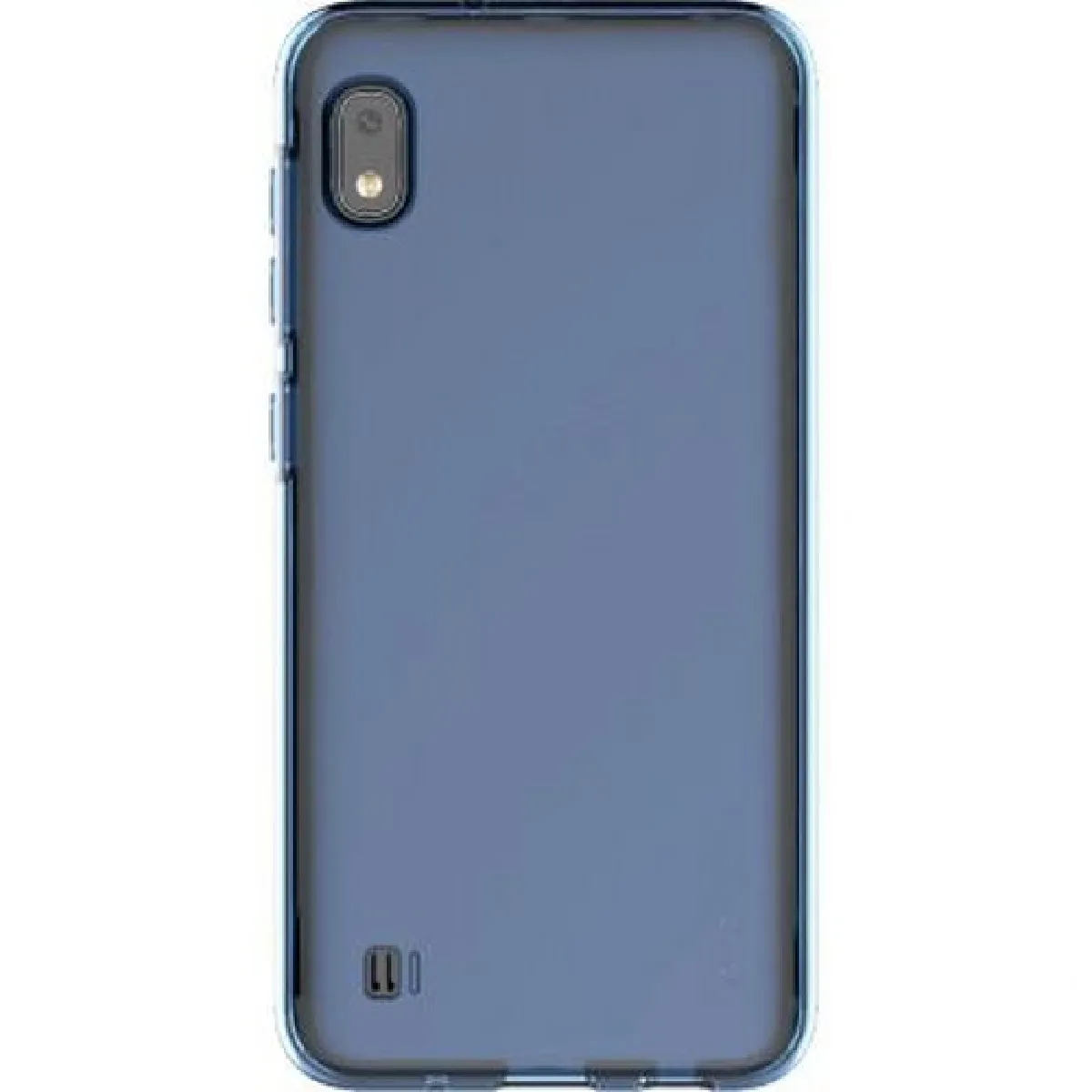 Samsung GP FPA105KDA coque de protection pour téléphones portables 15 8 cm 6.2 Housse - vue 2